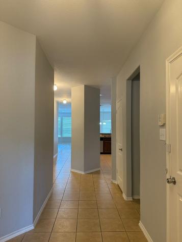2047 Jack County Drive Forney TX 75126