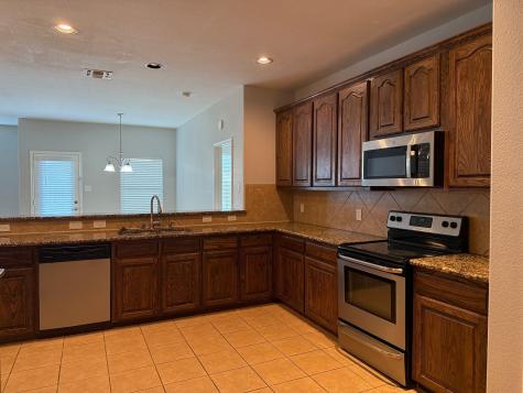2047 Jack County Drive Forney TX 75126