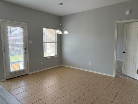 2047 Jack County Drive Forney TX 75126