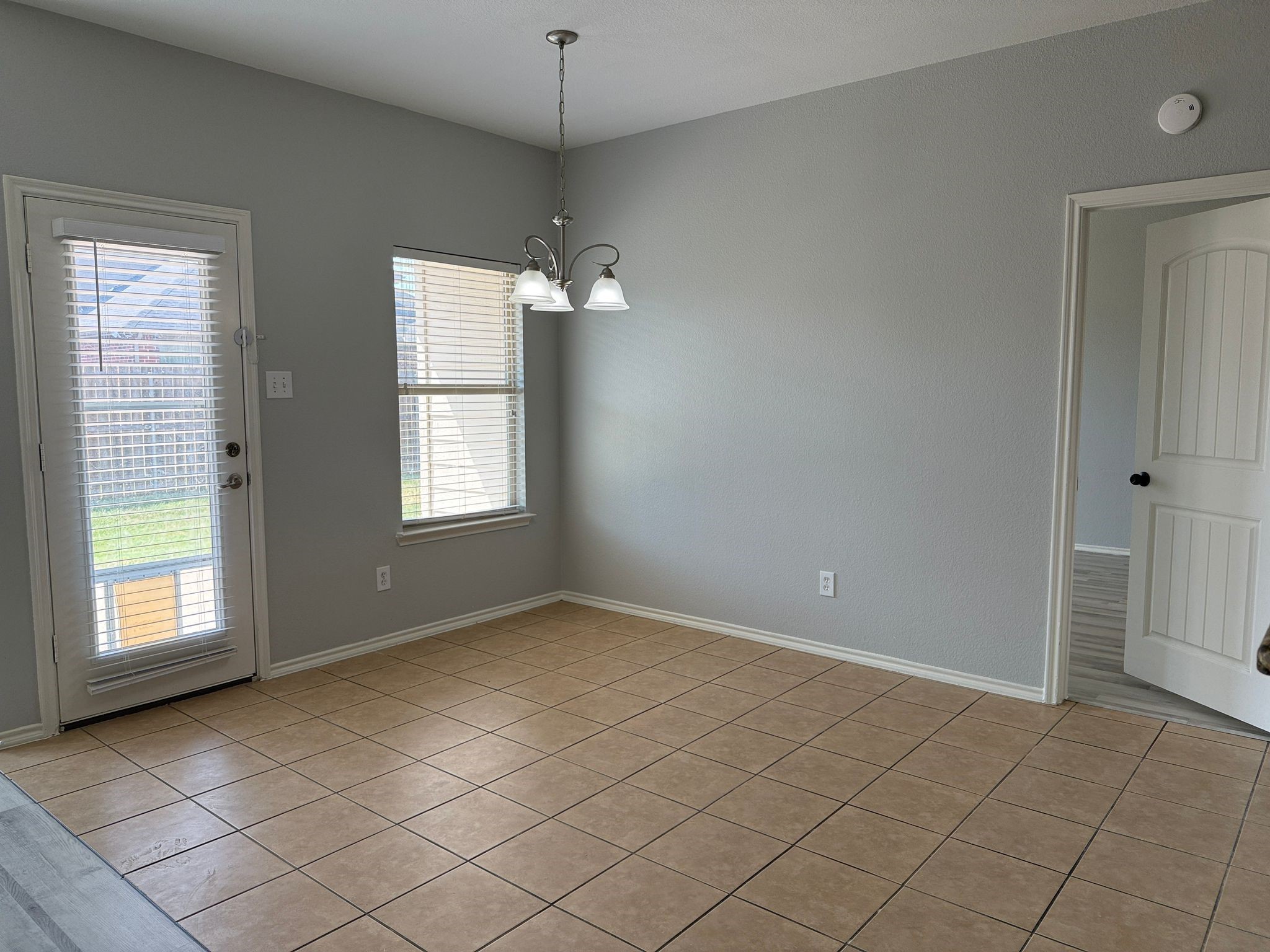 2047 Jack County Drive Forney TX 75126