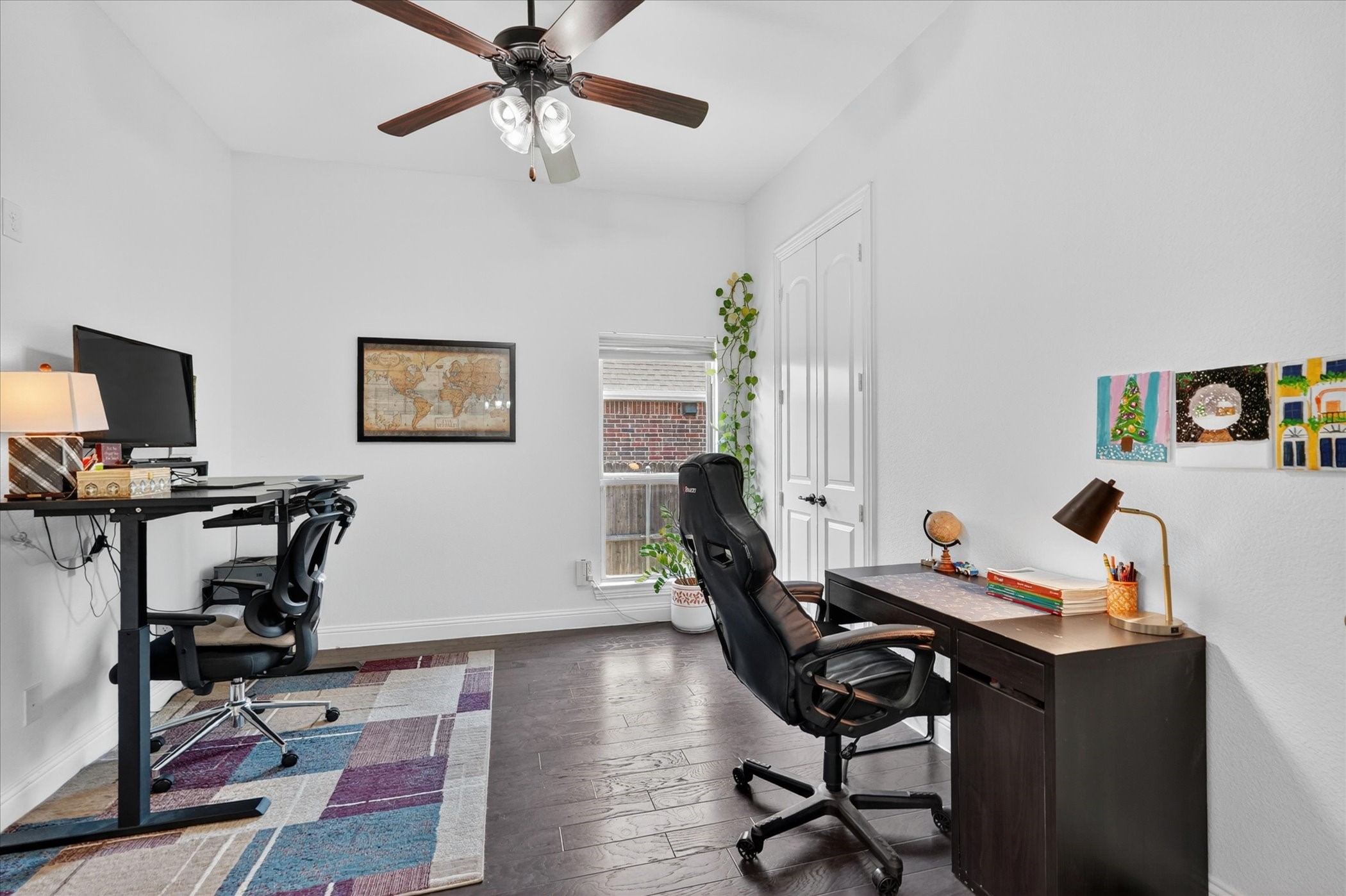 10712 Marble Falls Place Mckinney TX 75071