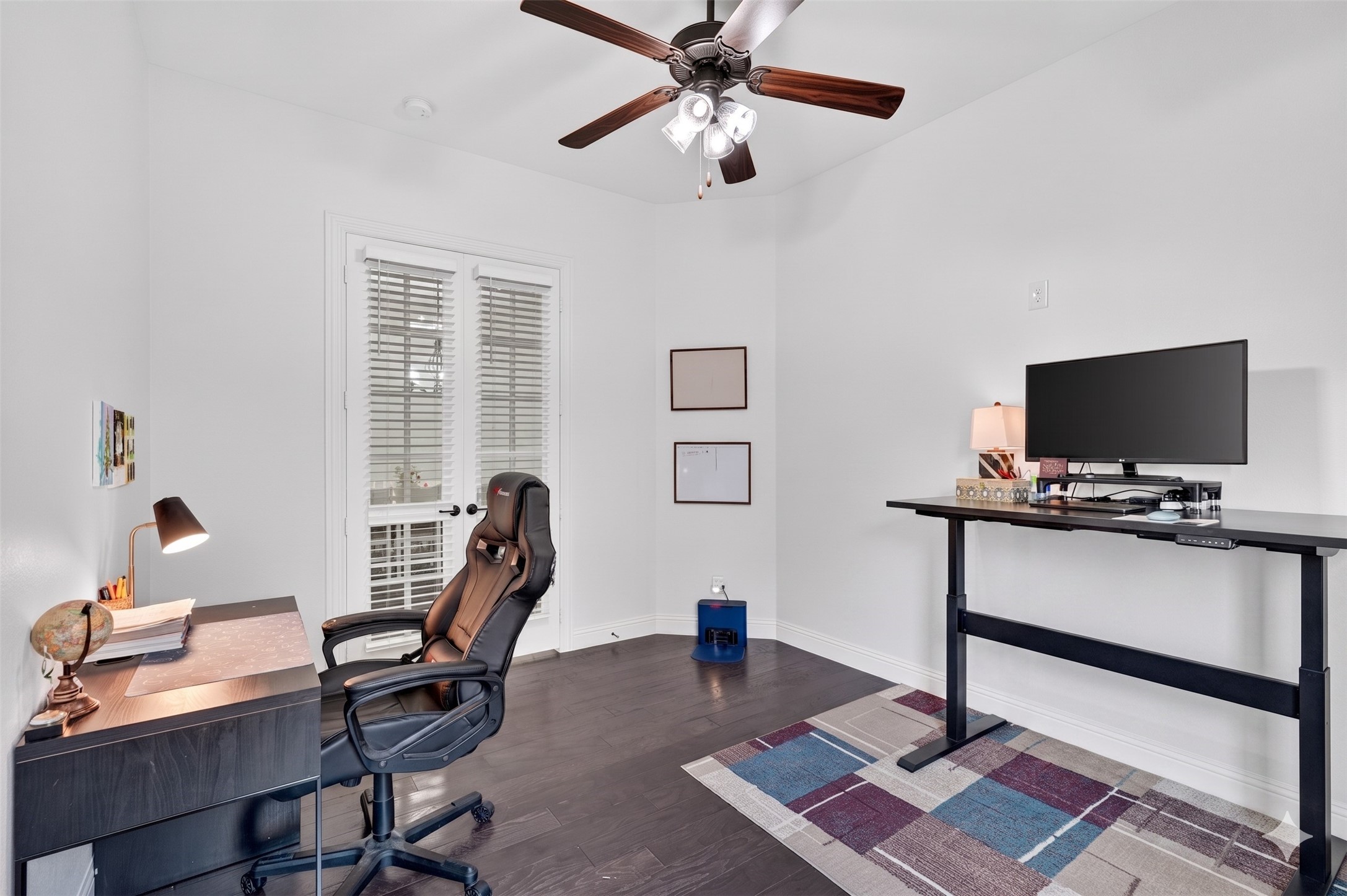 10712 Marble Falls Place Mckinney TX 75071