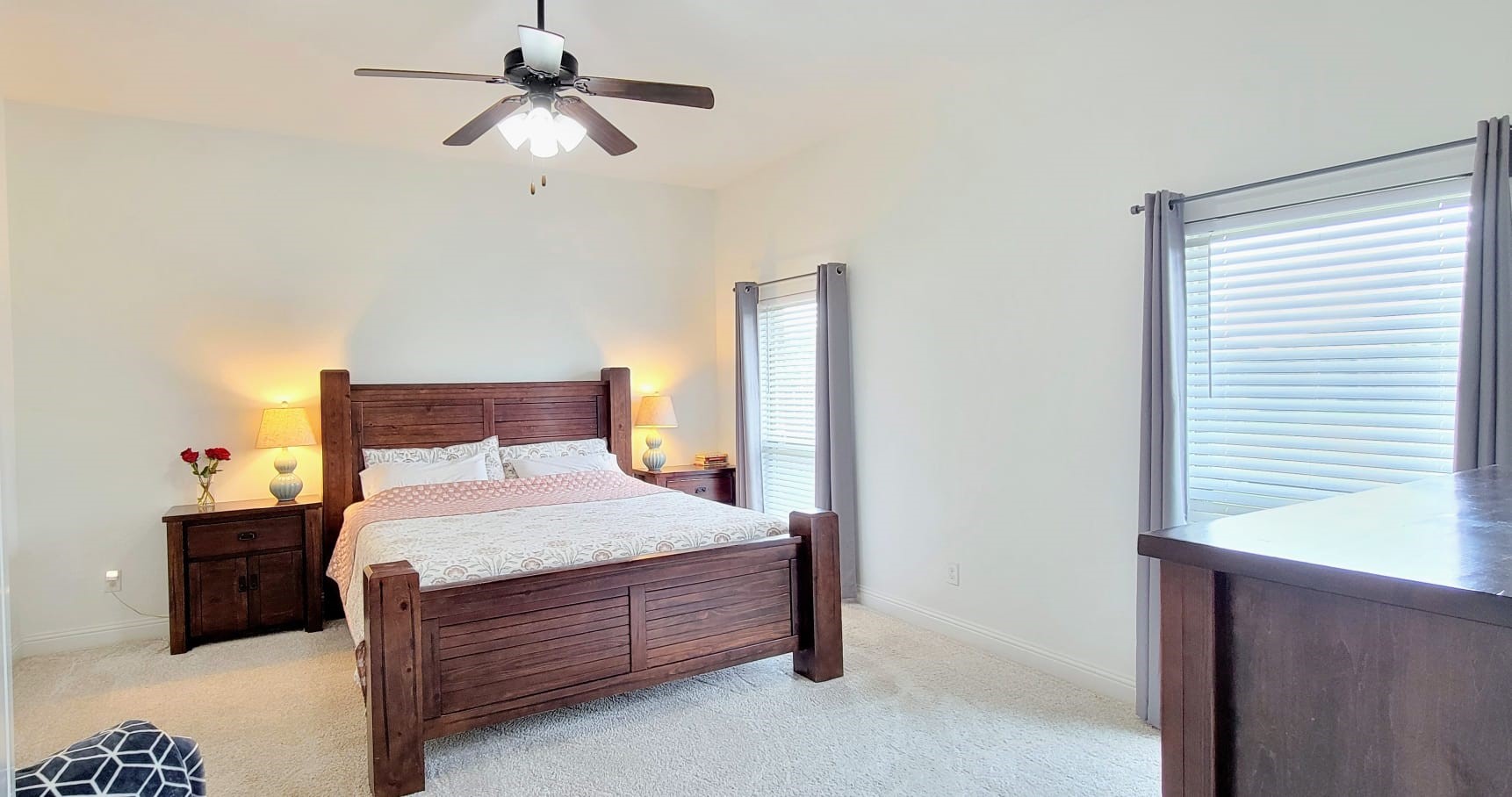 10712 Marble Falls Place Mckinney TX 75071