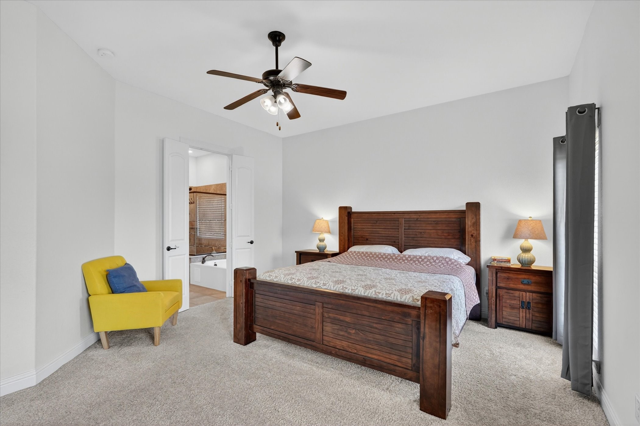 10712 Marble Falls Place Mckinney TX 75071
