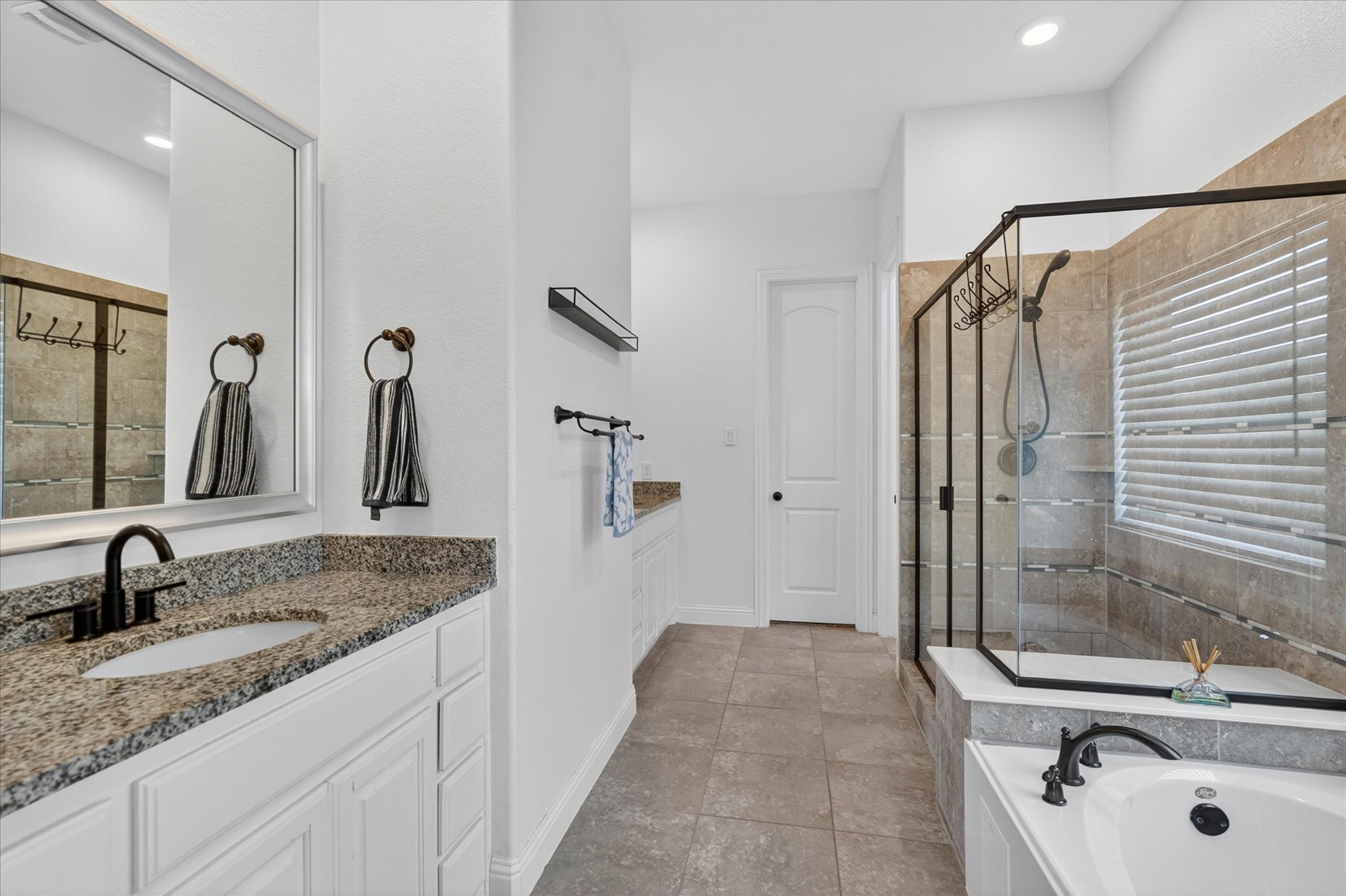 10712 Marble Falls Place Mckinney TX 75071