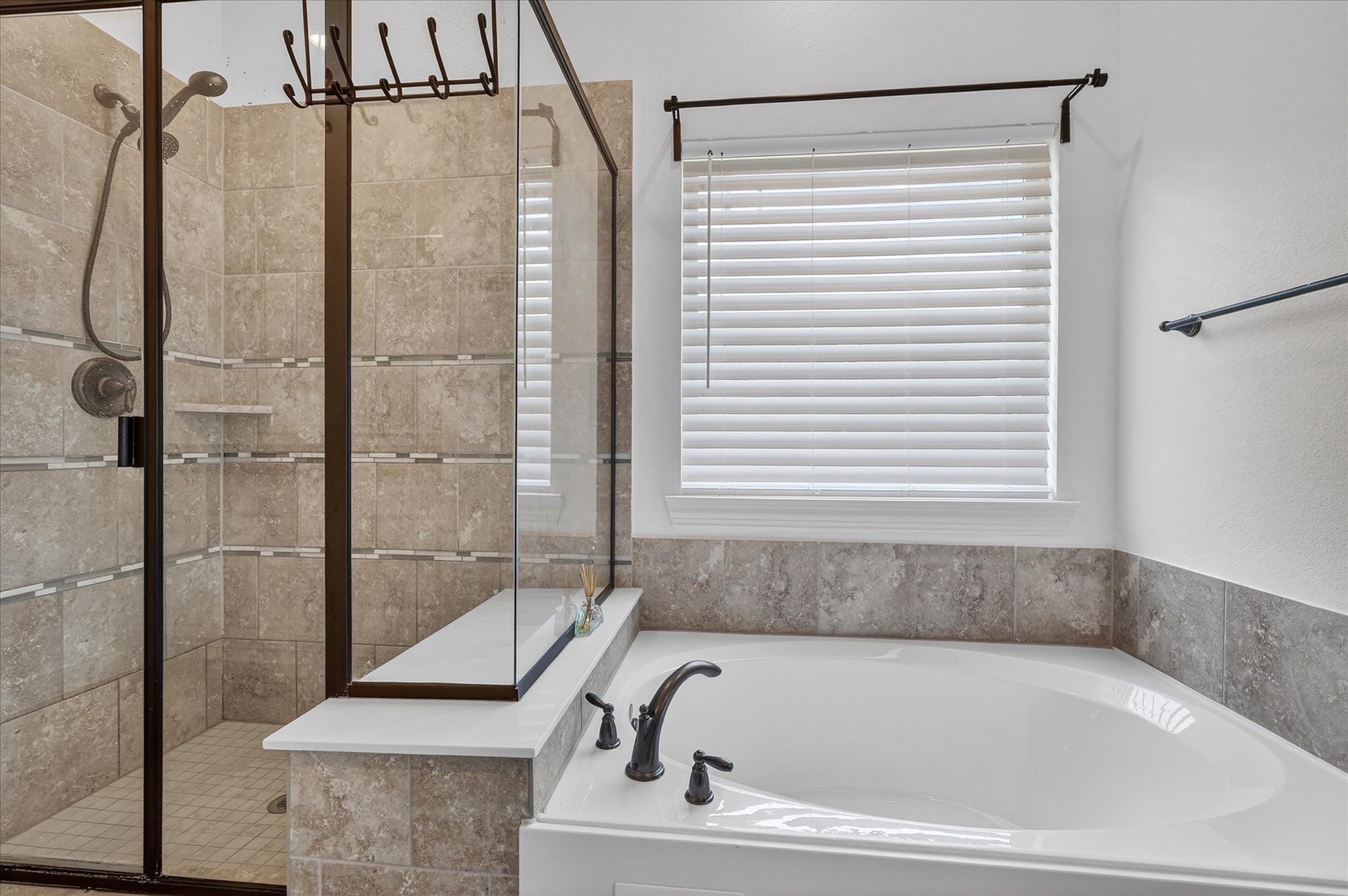 10712 Marble Falls Place Mckinney TX 75071