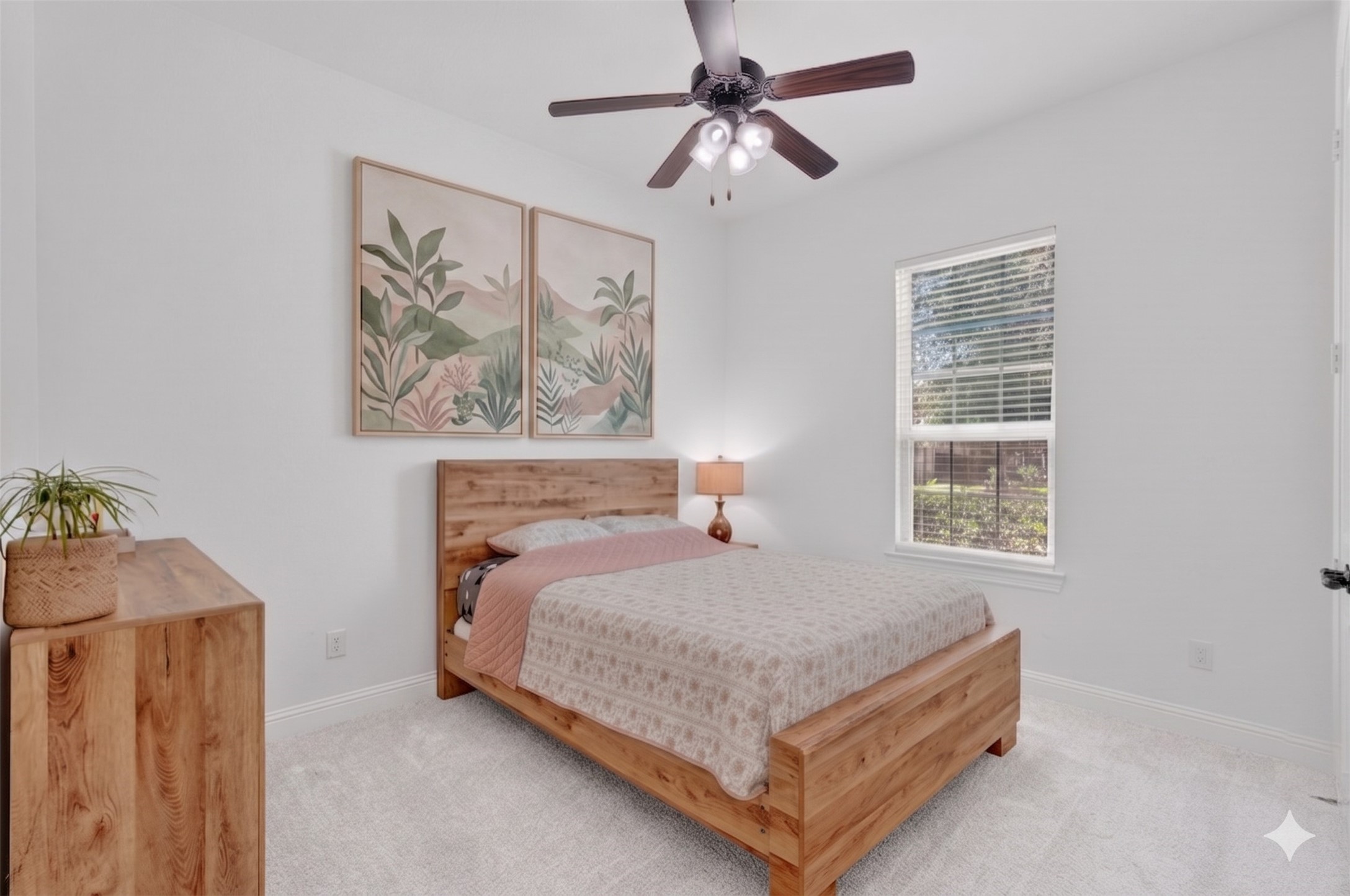 10712 Marble Falls Place Mckinney TX 75071