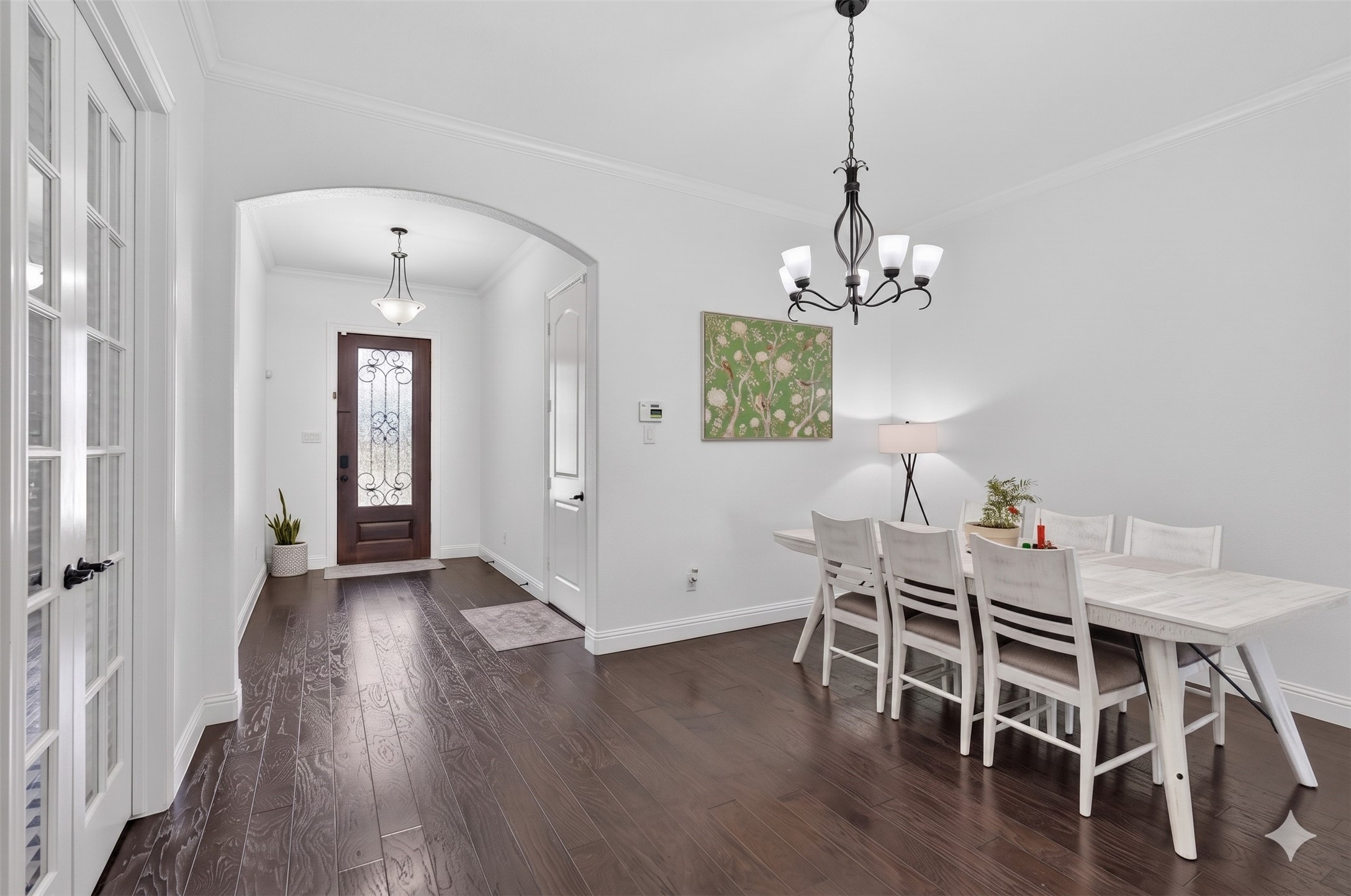 10712 Marble Falls Place Mckinney TX 75071