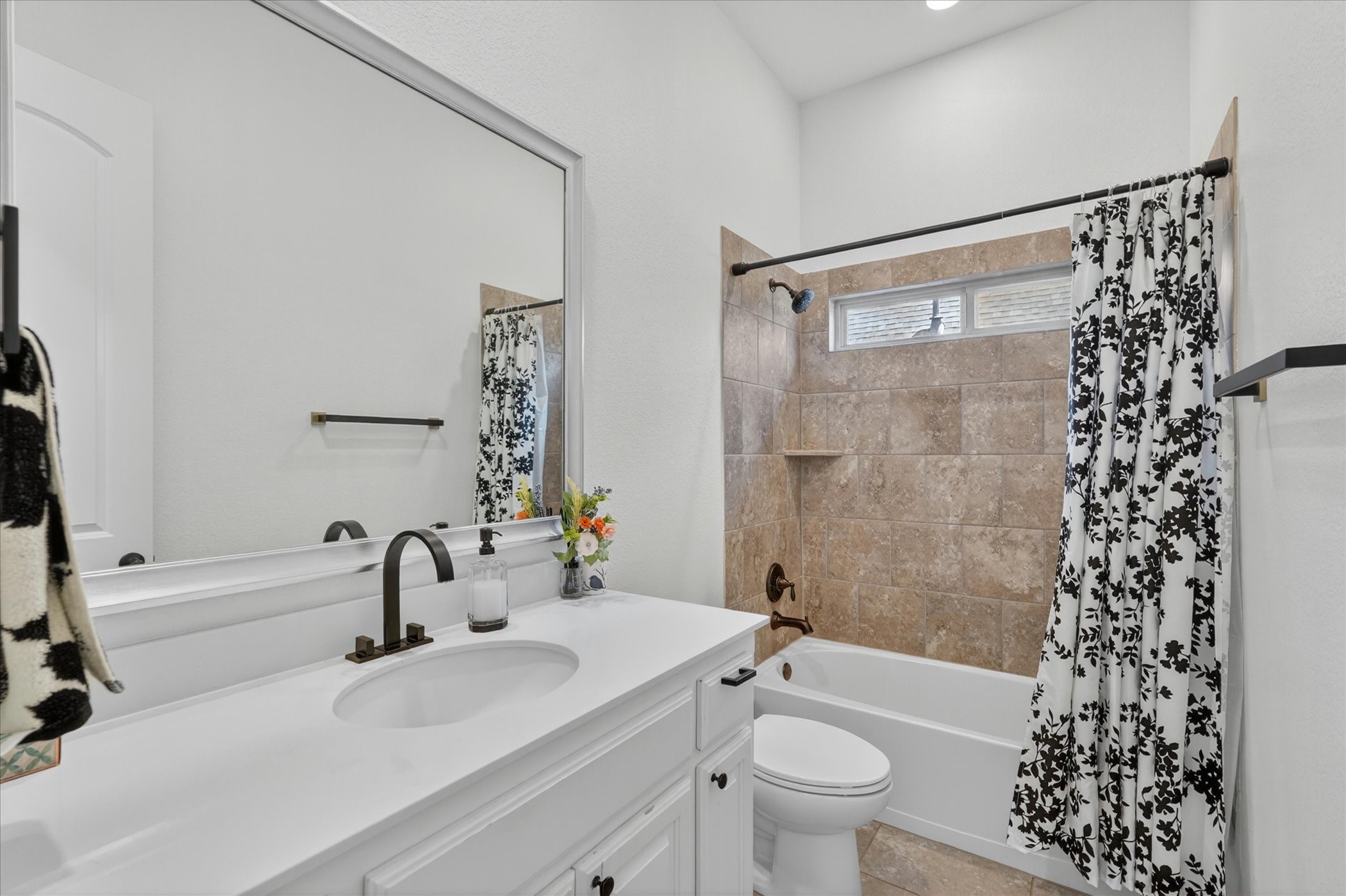 10712 Marble Falls Place Mckinney TX 75071