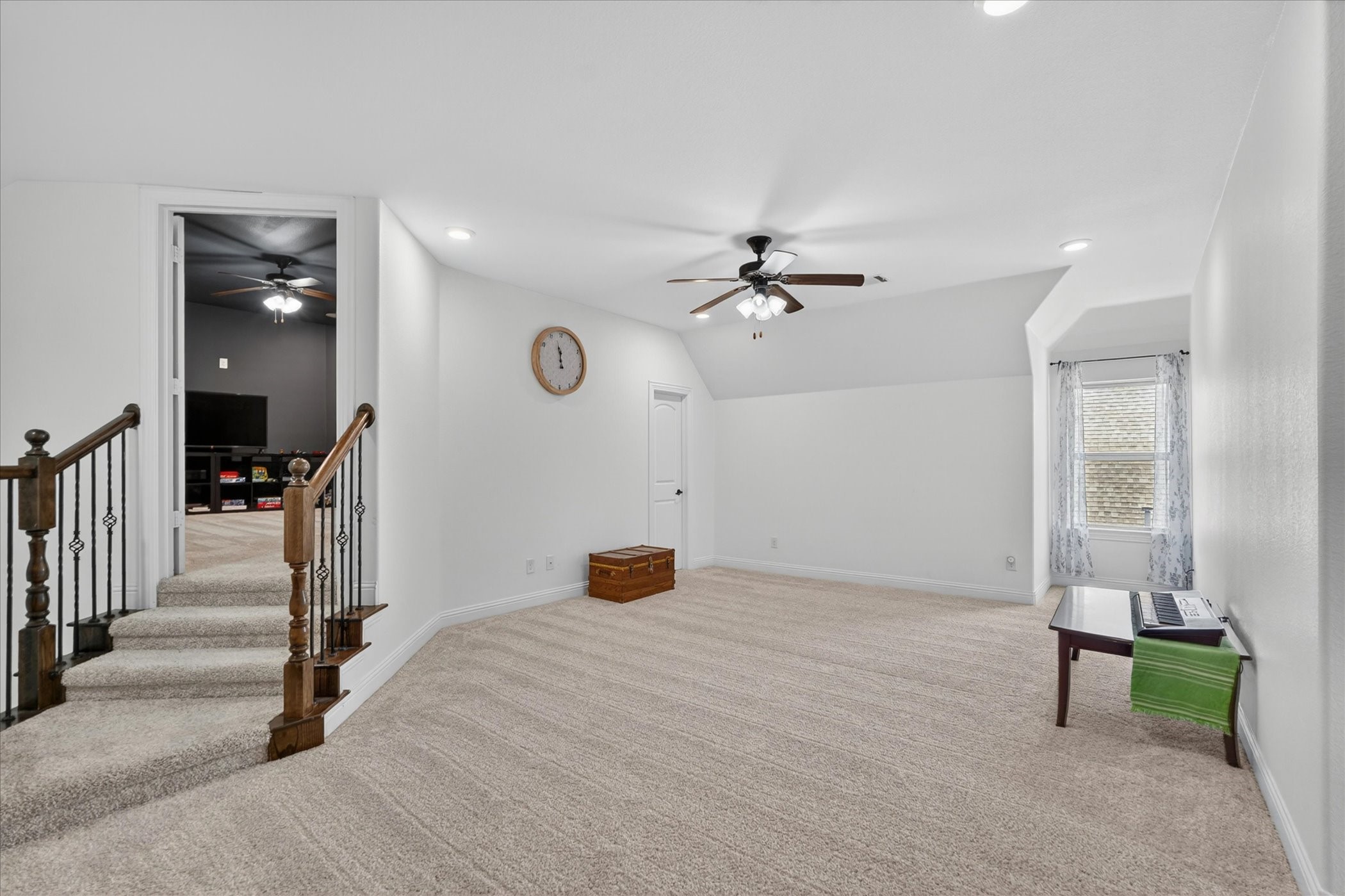10712 Marble Falls Place Mckinney TX 75071