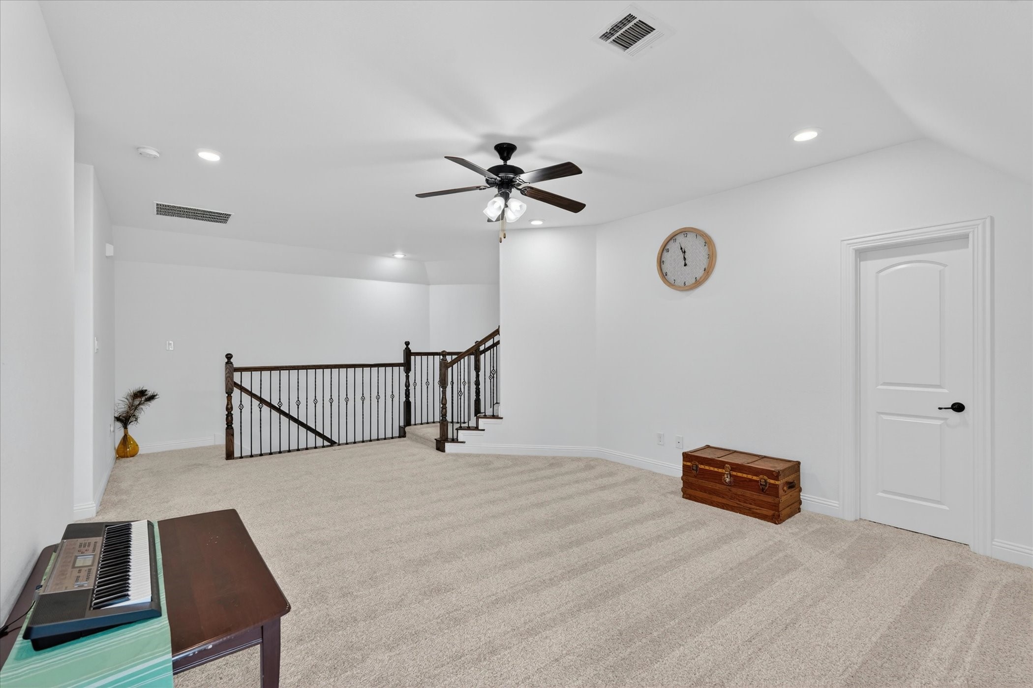 10712 Marble Falls Place Mckinney TX 75071