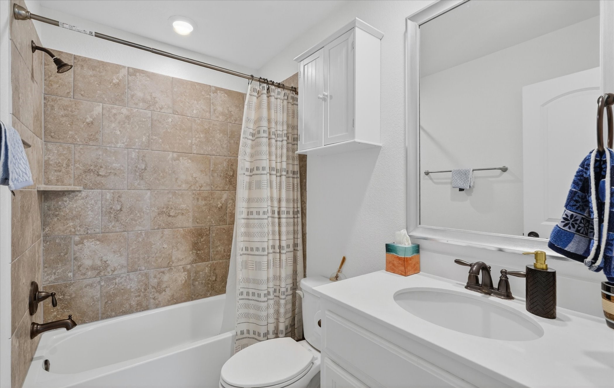 10712 Marble Falls Place Mckinney TX 75071