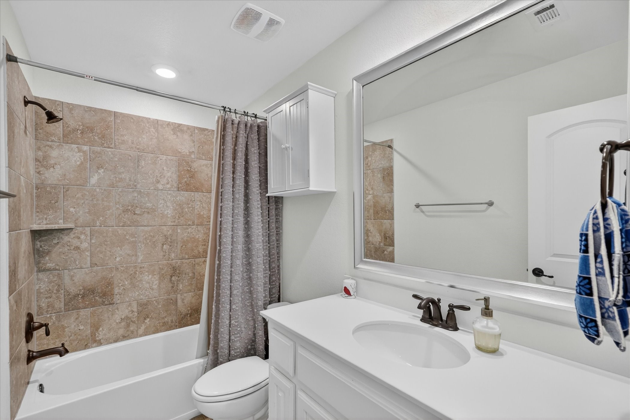 10712 Marble Falls Place Mckinney TX 75071