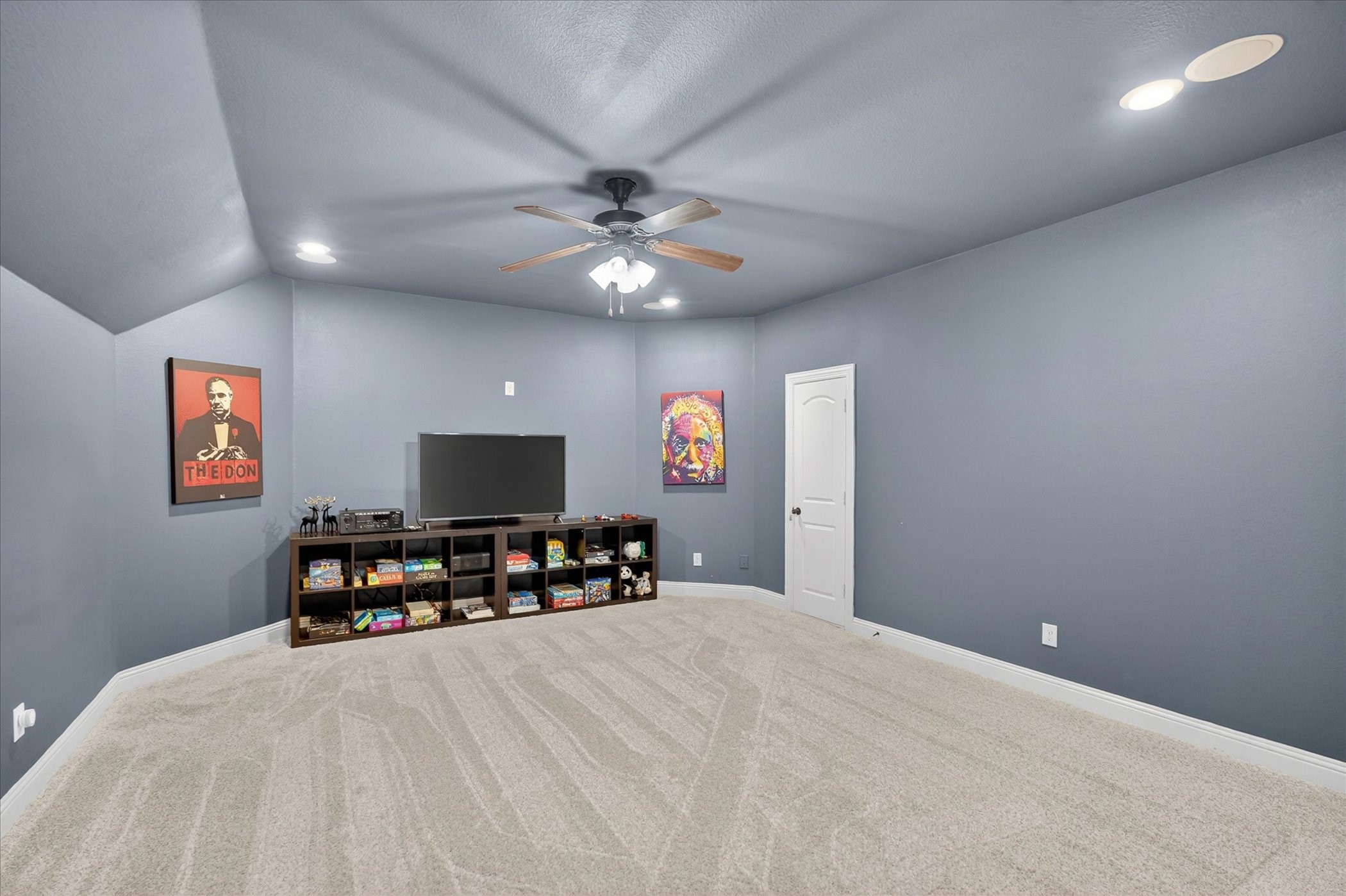10712 Marble Falls Place Mckinney TX 75071