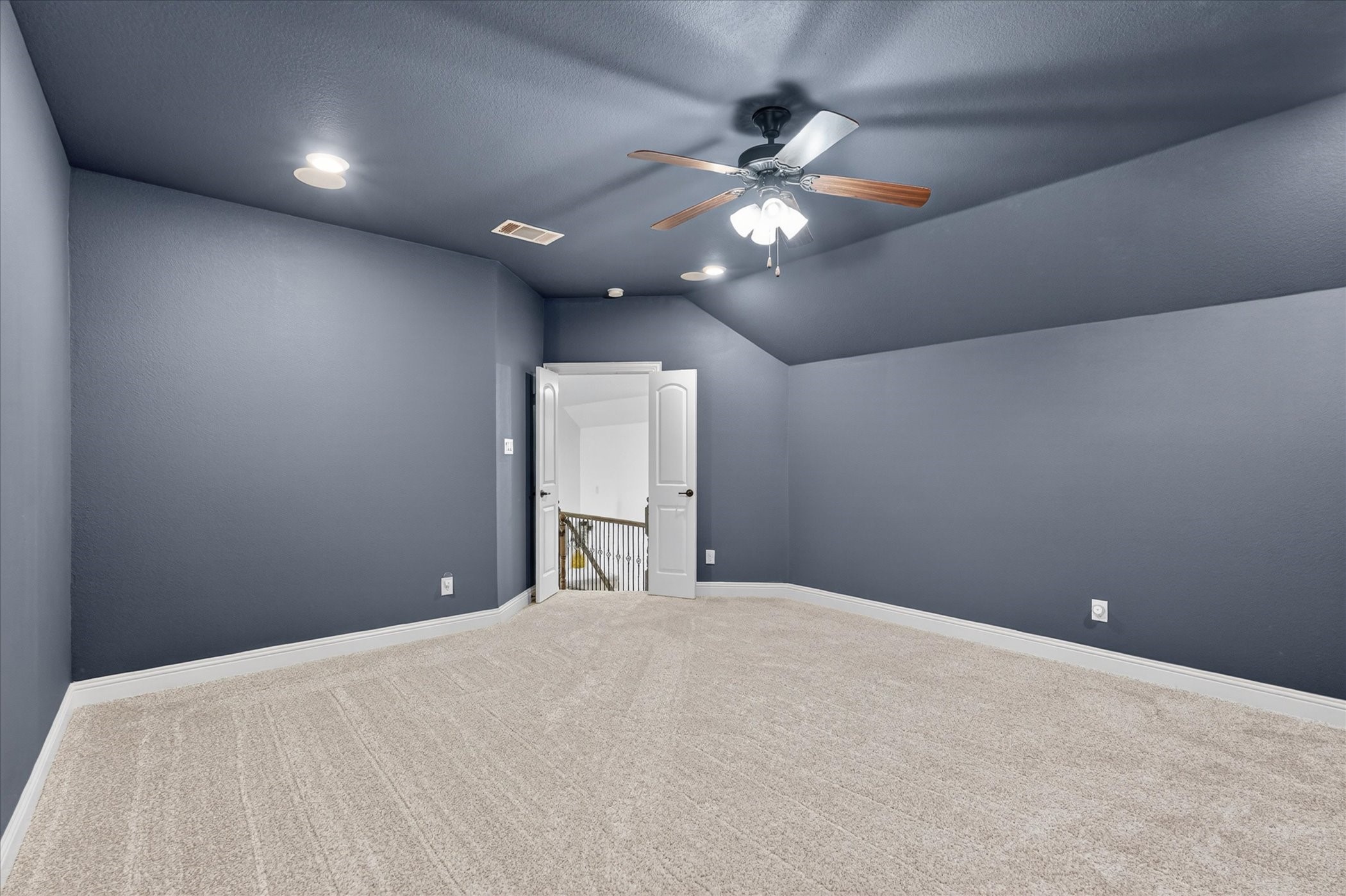 10712 Marble Falls Place Mckinney TX 75071