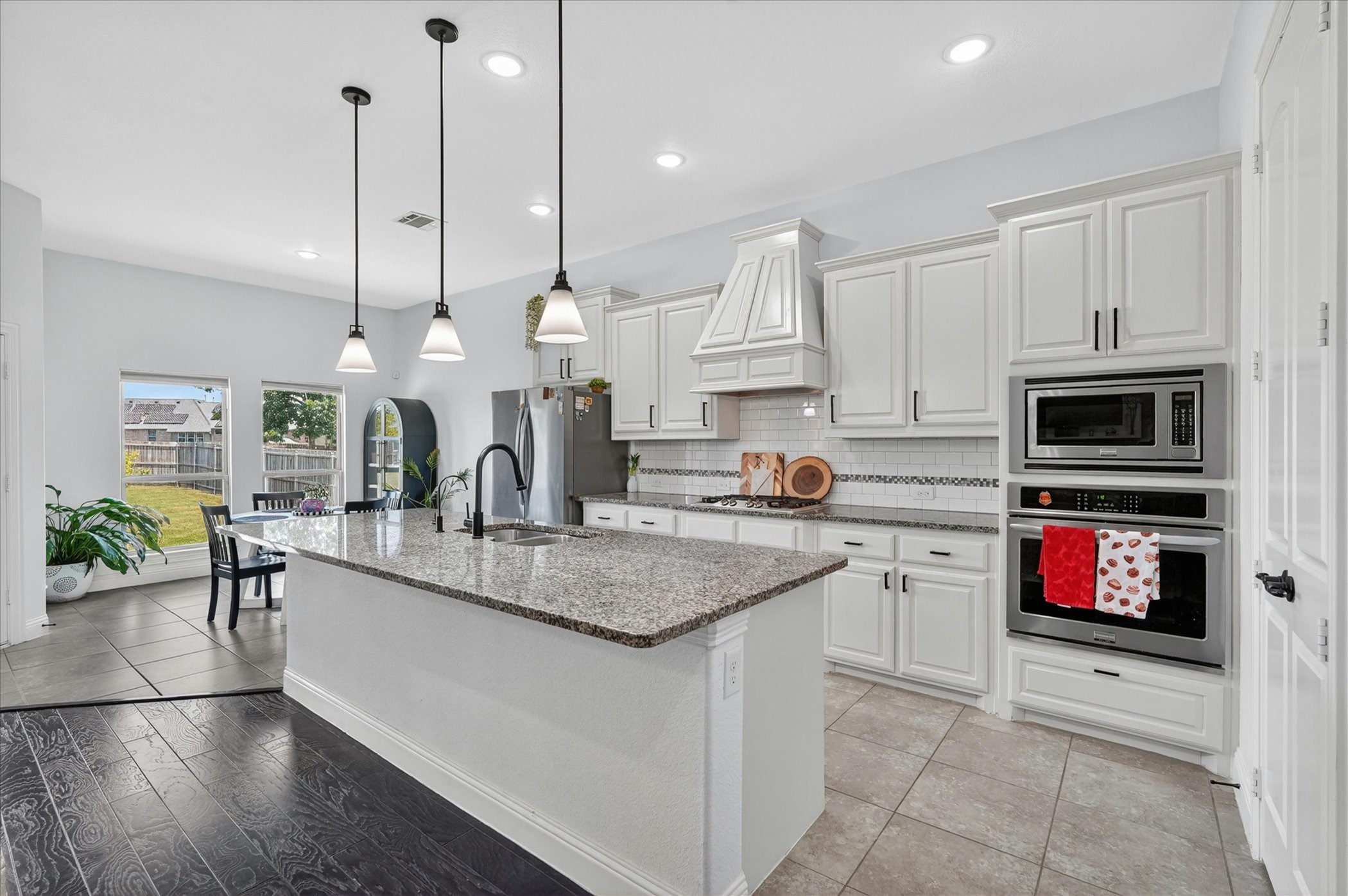 10712 Marble Falls Place Mckinney TX 75071