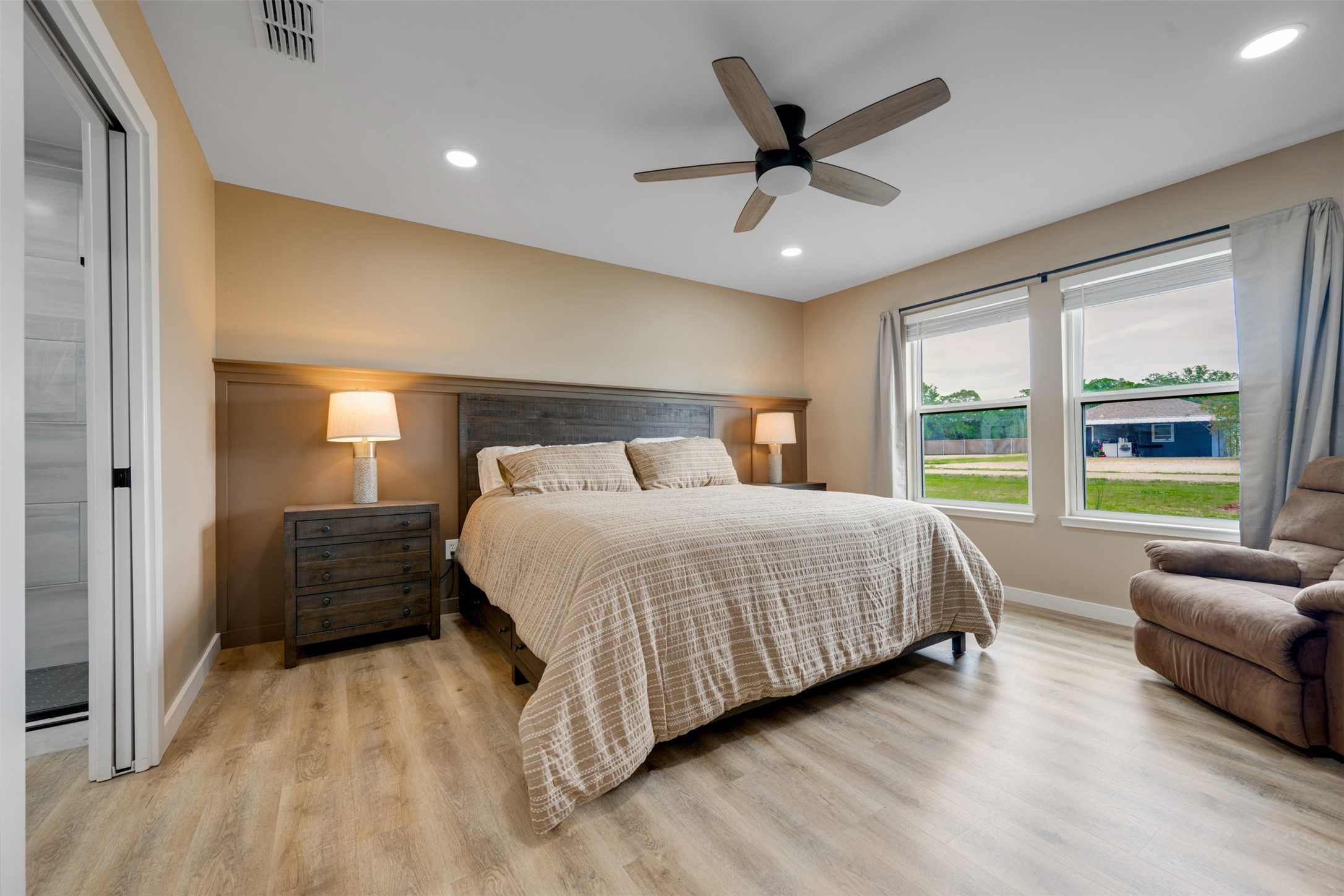 64 Private Road 43792 Paris TX 75462