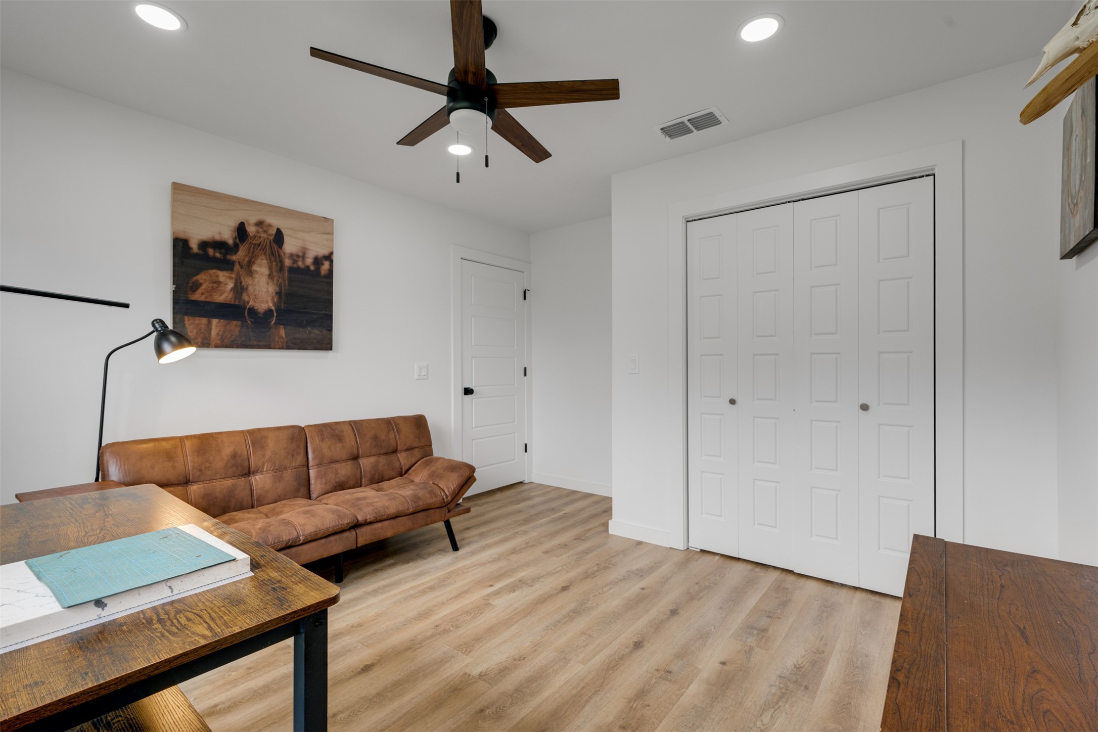 64 Private Road 43792 Paris TX 75462