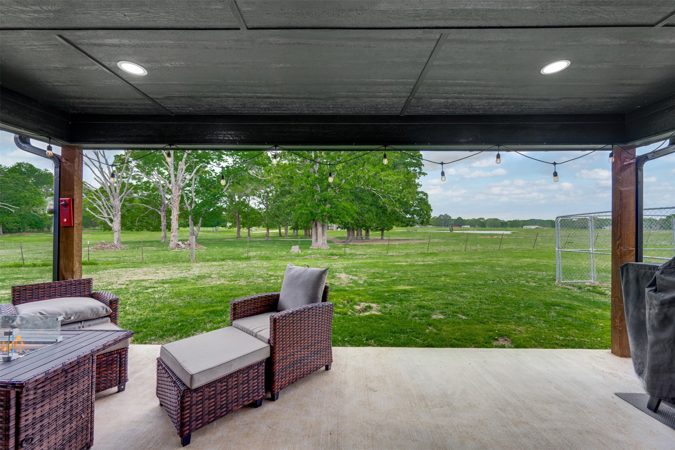 64 Private Road 43792 Paris TX 75462