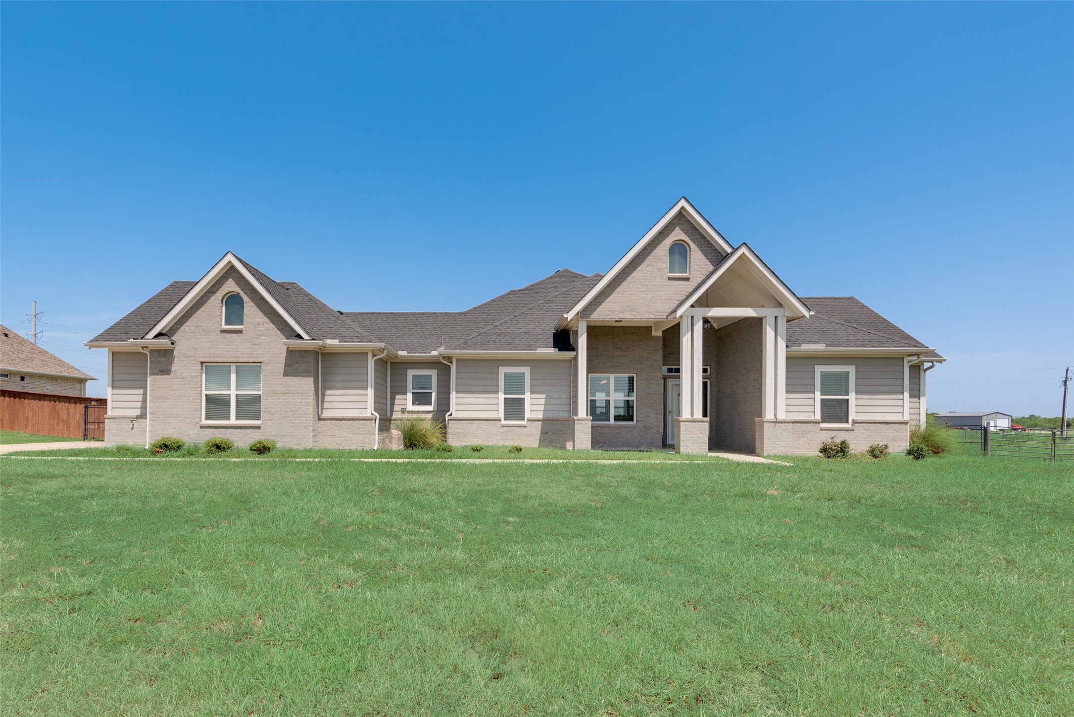 1042 S Munson Road Royse City TX 75189