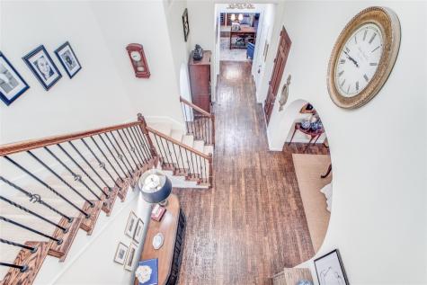 1801 Camberton Drive Mckinney TX 75071