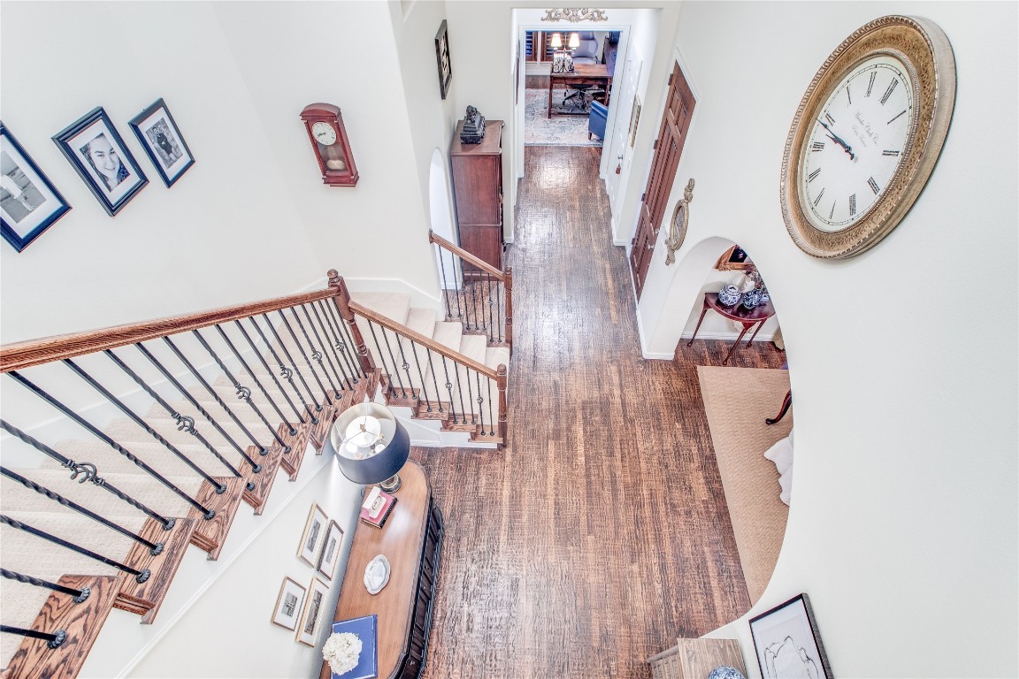 1801 Camberton Drive Mckinney TX 75071