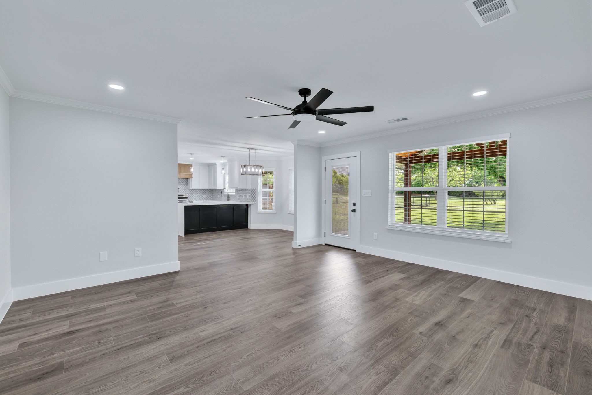11345 Jennifer Circle Sanger TX 76266