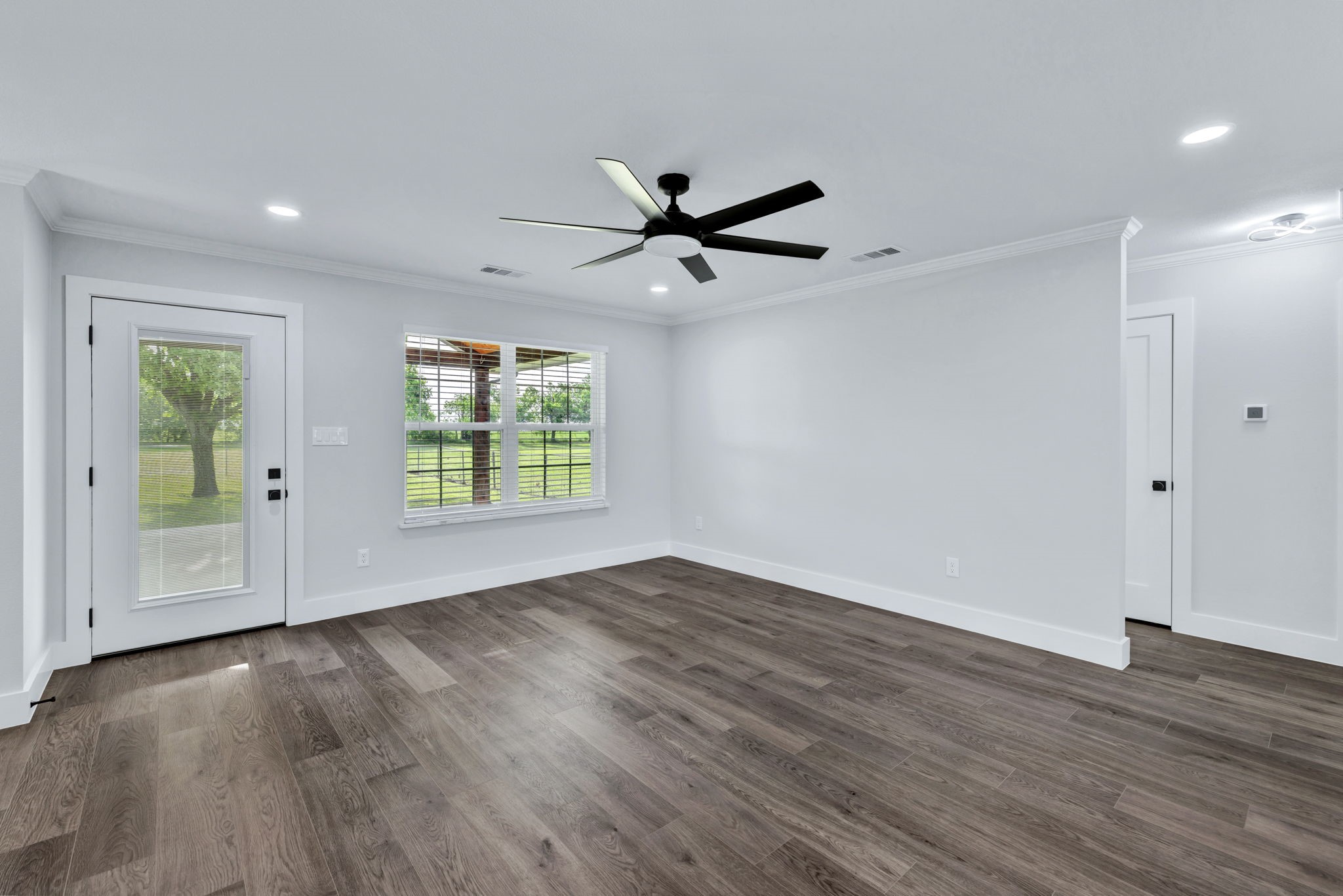 11345 Jennifer Circle Sanger TX 76266