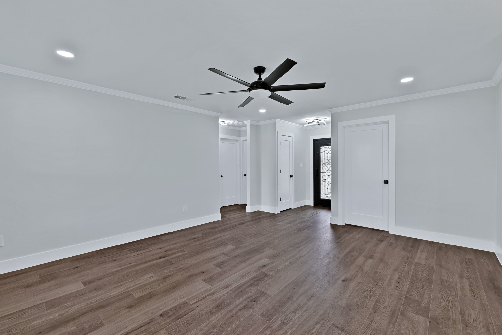 11345 Jennifer Circle Sanger TX 76266