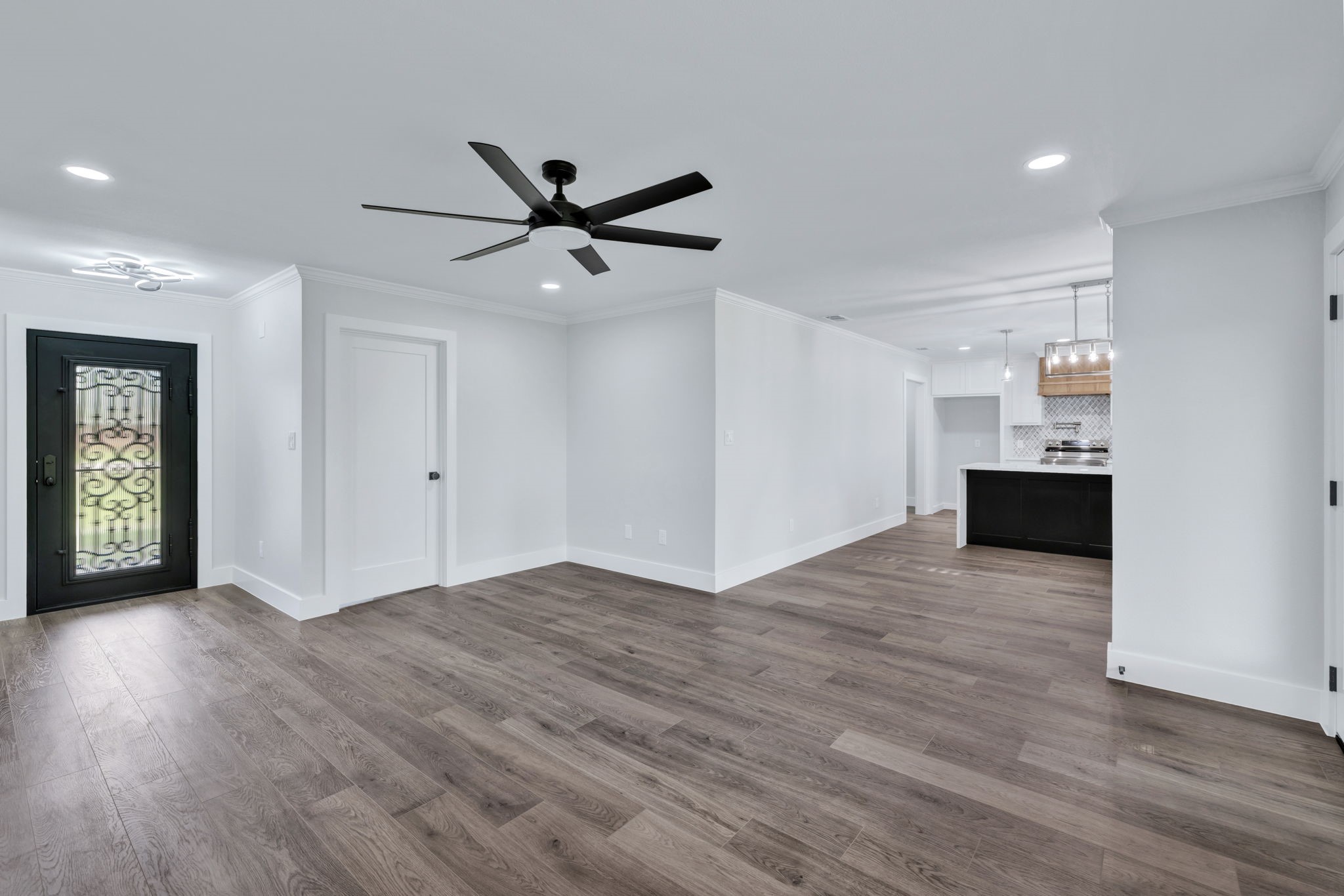 11345 Jennifer Circle Sanger TX 76266
