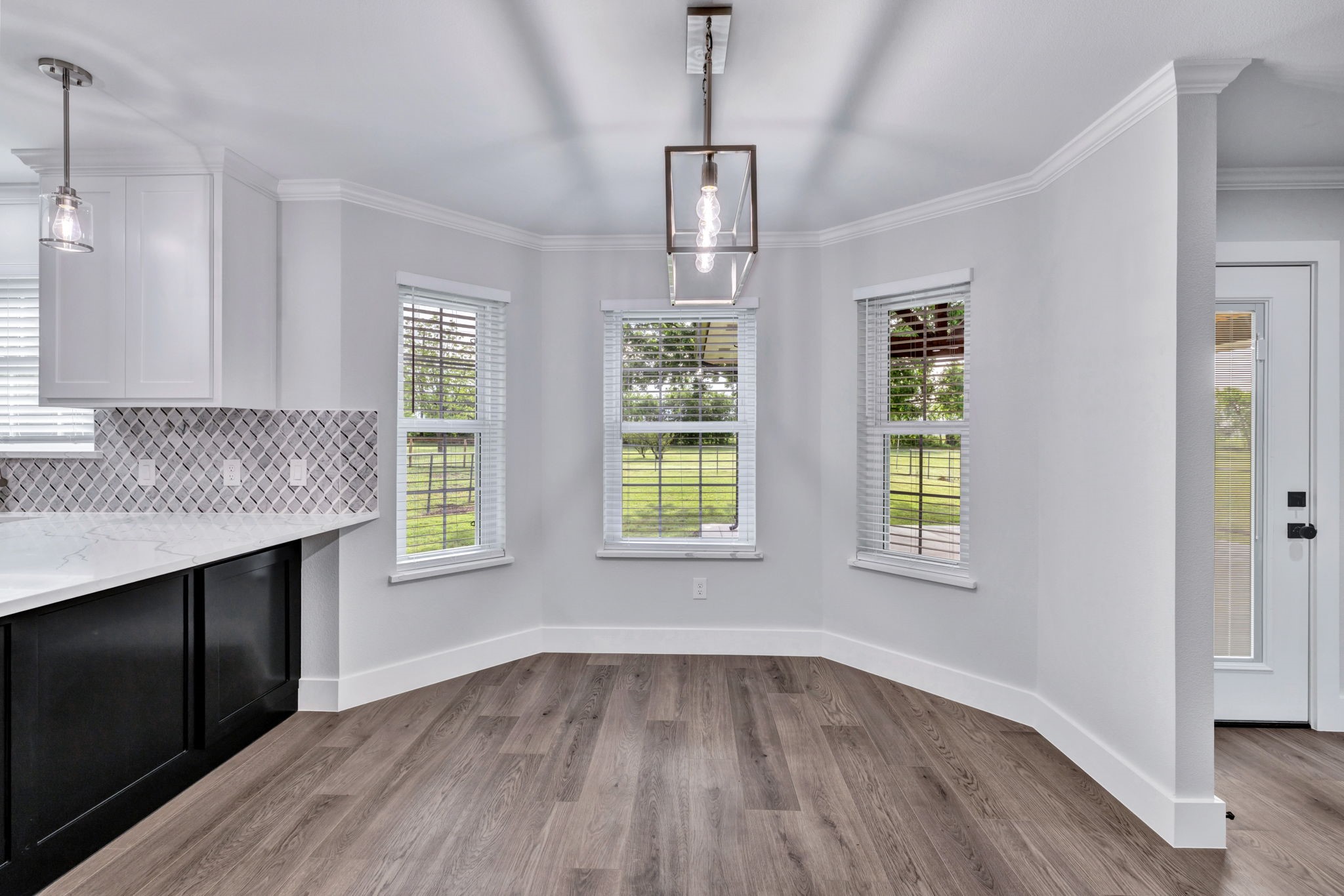 11345 Jennifer Circle Sanger TX 76266