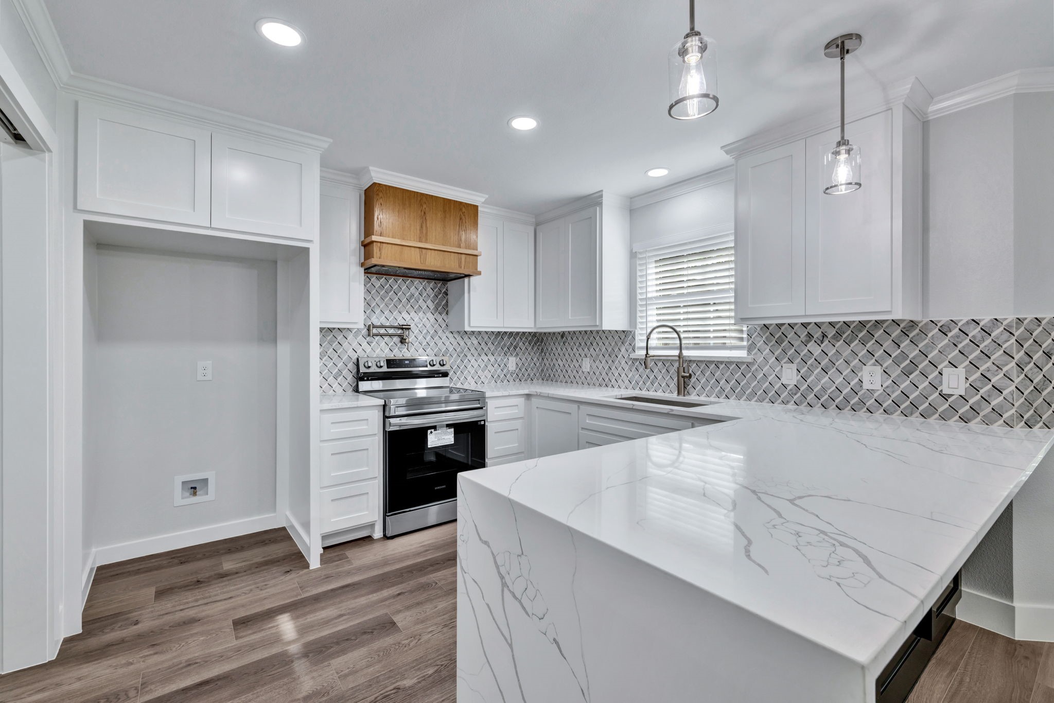 11345 Jennifer Circle Sanger TX 76266