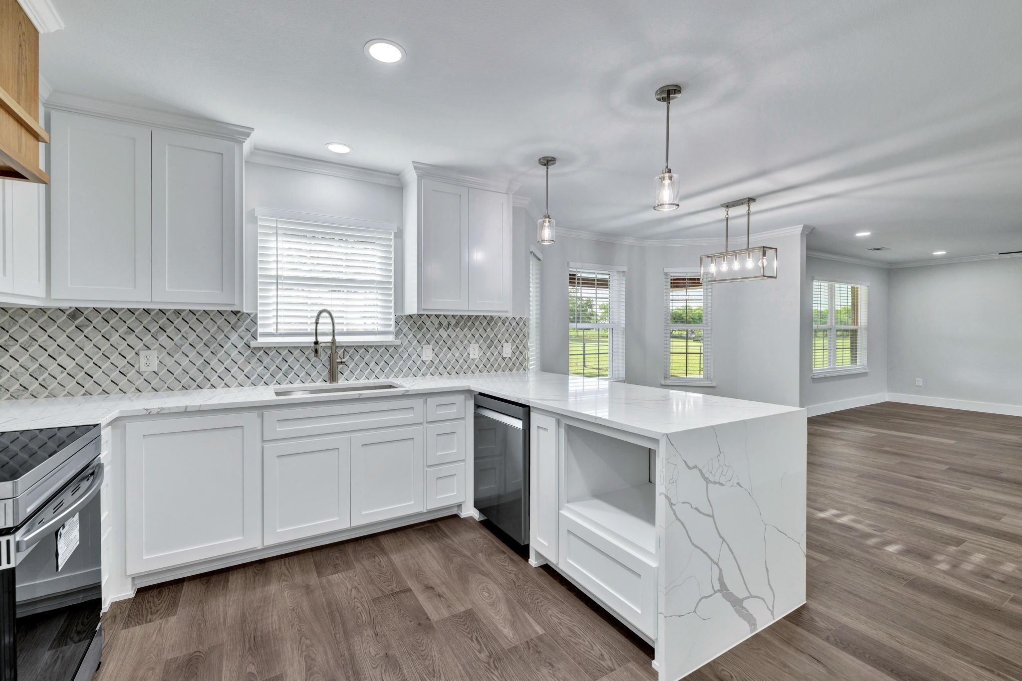 11345 Jennifer Circle Sanger TX 76266