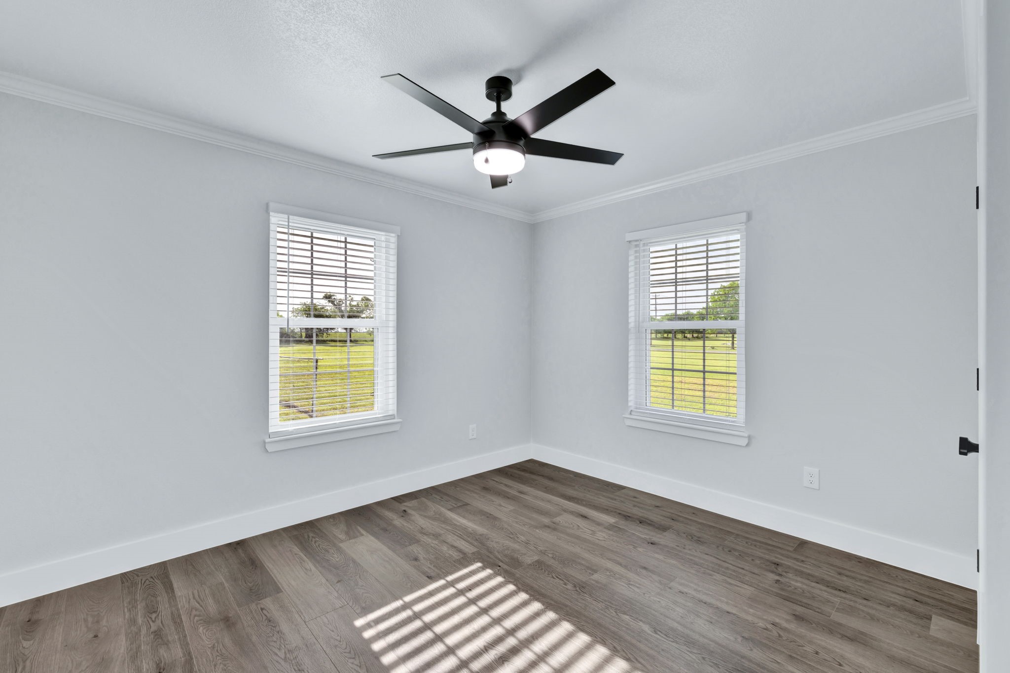 11345 Jennifer Circle Sanger TX 76266