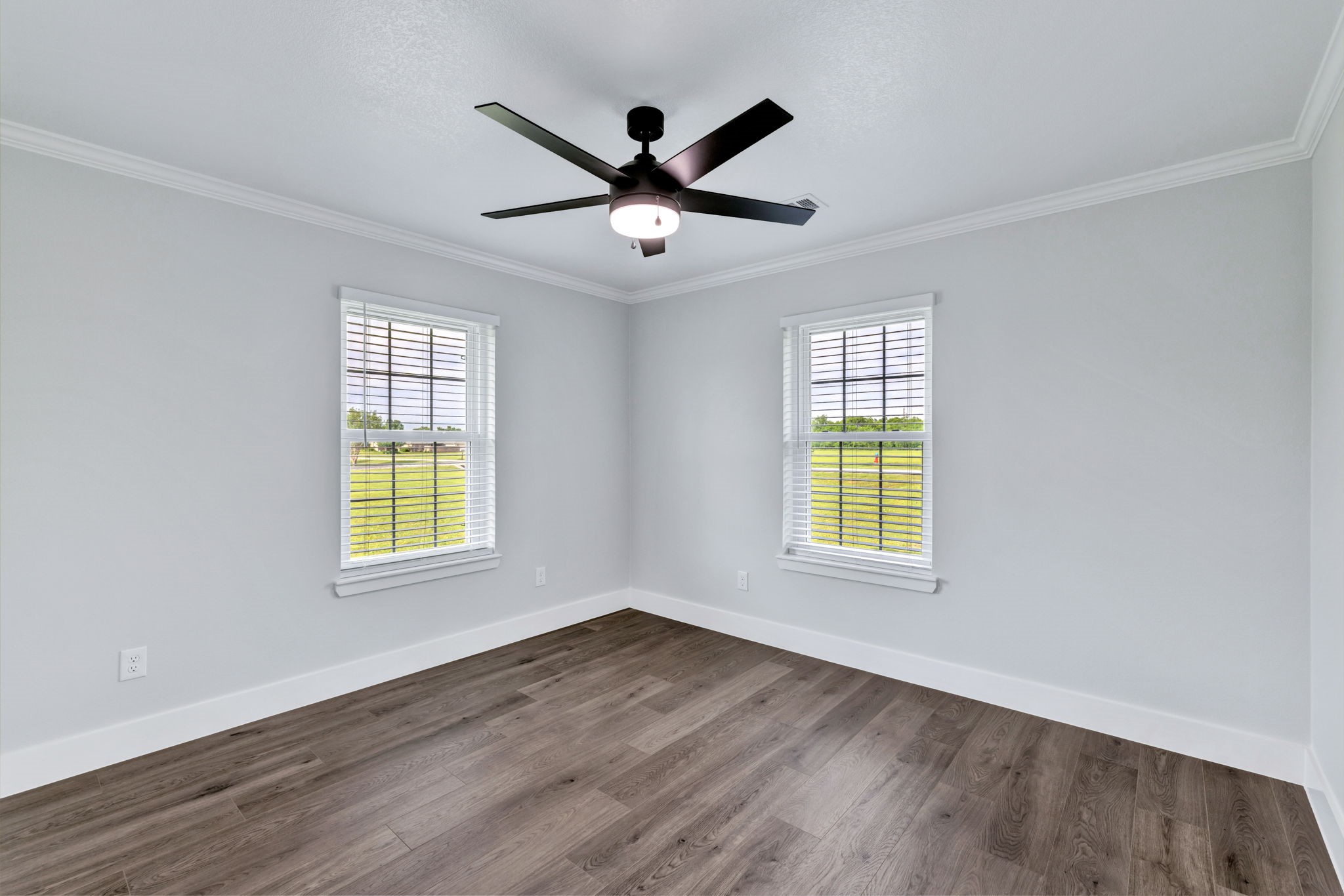 11345 Jennifer Circle Sanger TX 76266