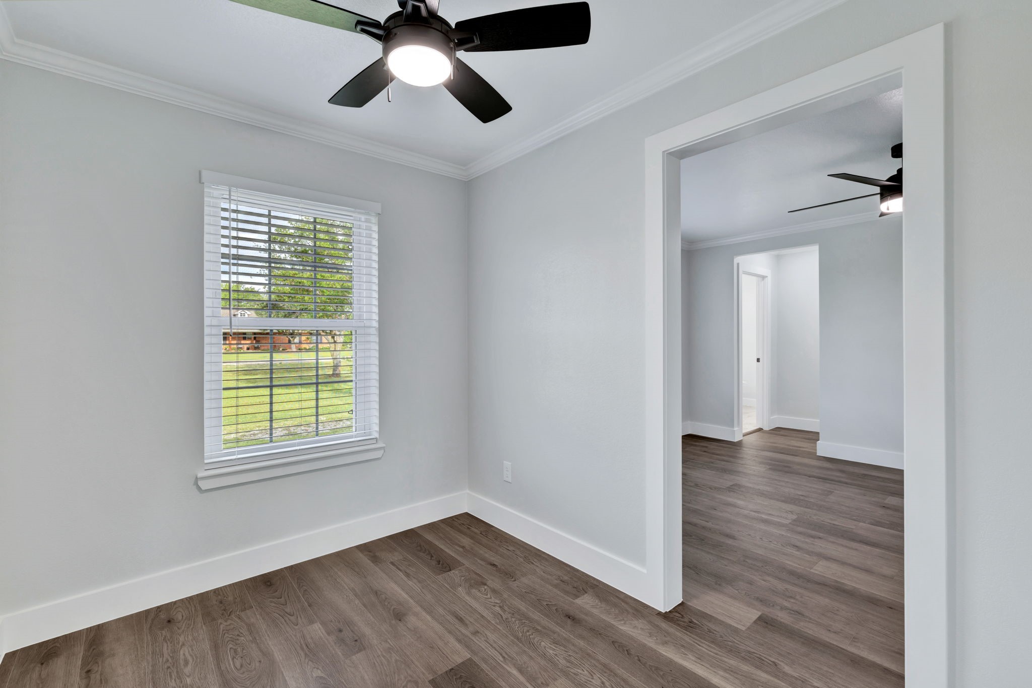 11345 Jennifer Circle Sanger TX 76266