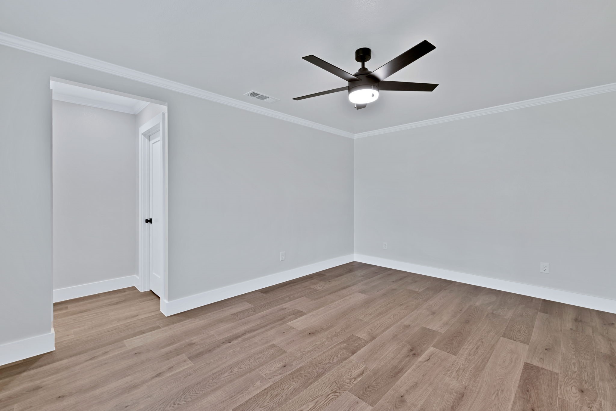 11345 Jennifer Circle Sanger TX 76266