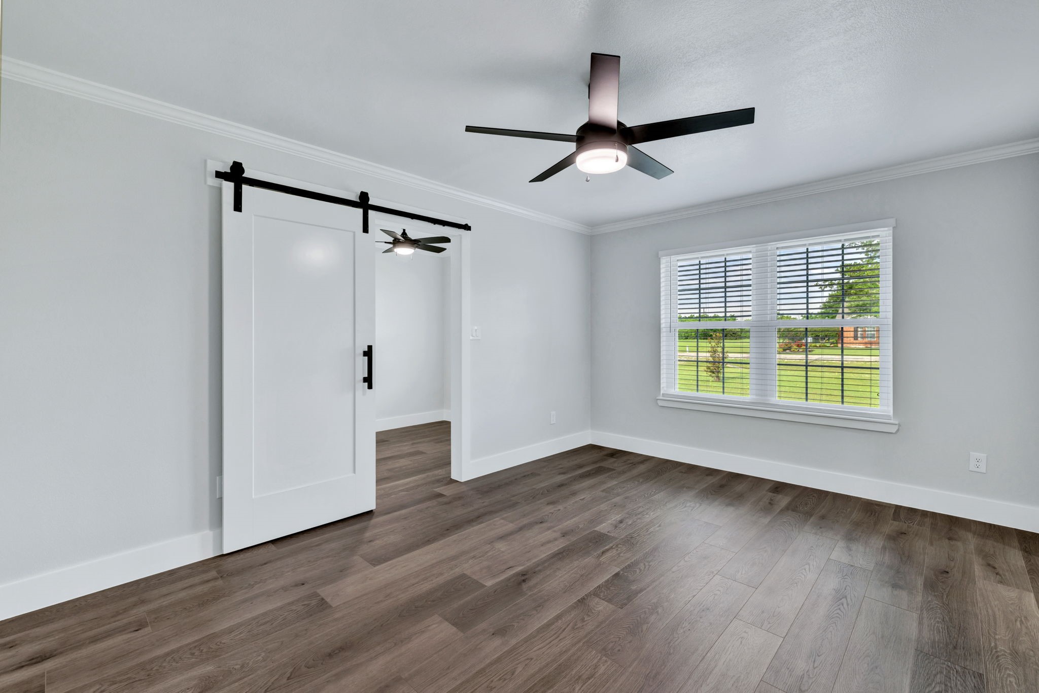 11345 Jennifer Circle Sanger TX 76266