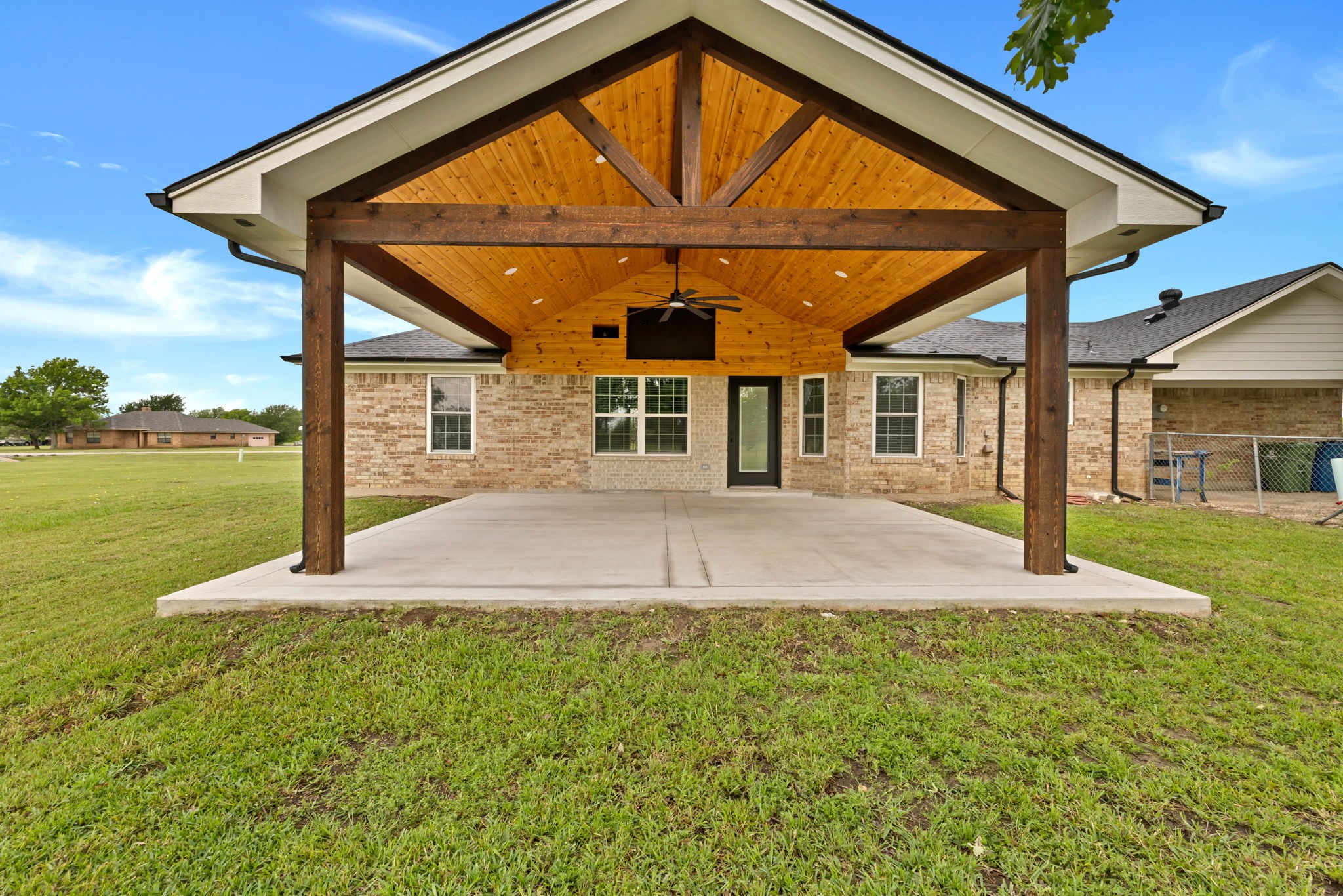 11345 Jennifer Circle Sanger TX 76266