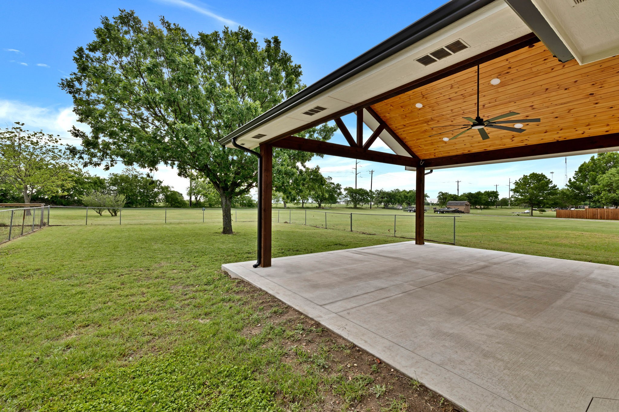 11345 Jennifer Circle Sanger TX 76266