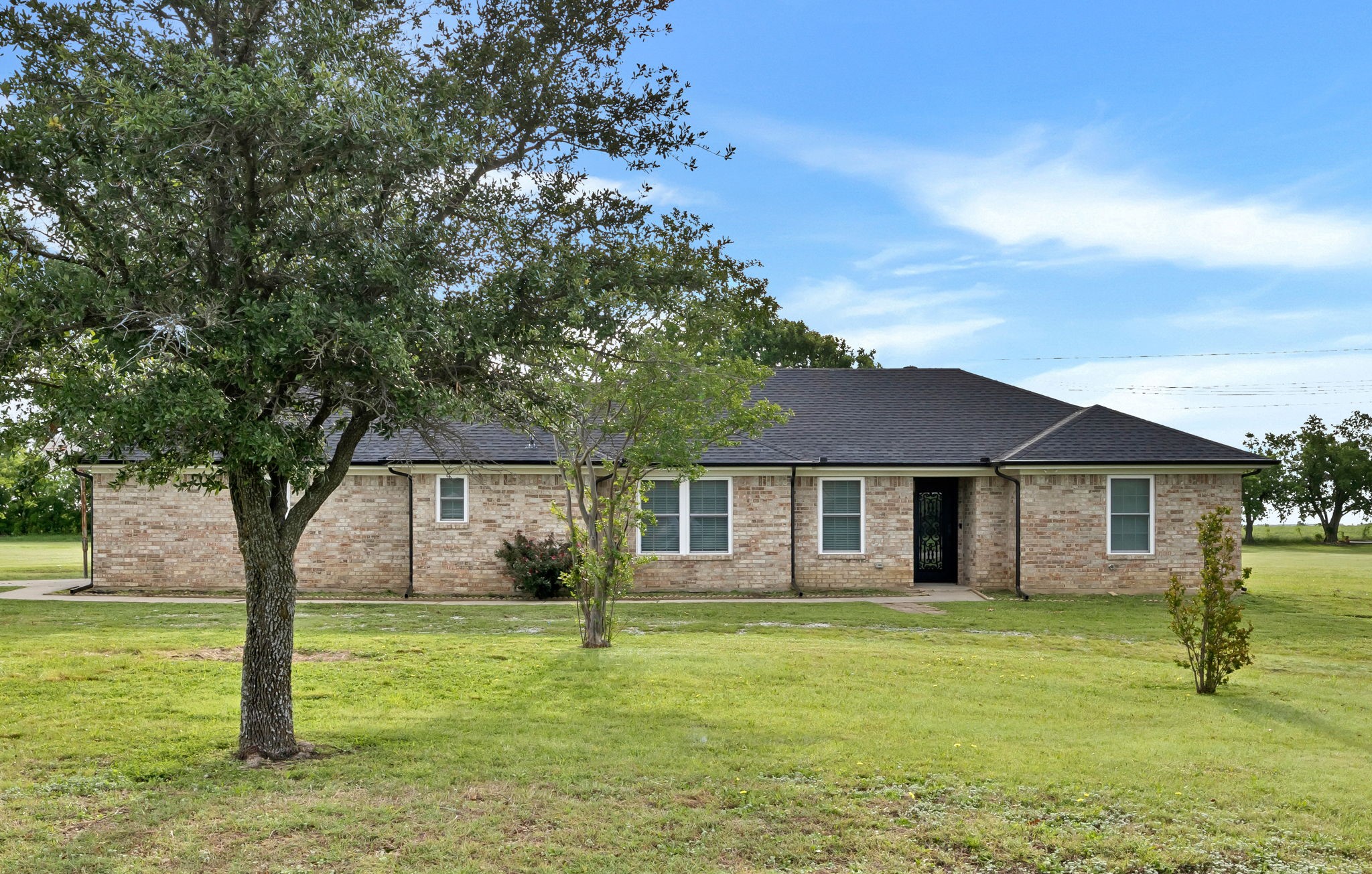 11345 Jennifer Circle Sanger TX 76266