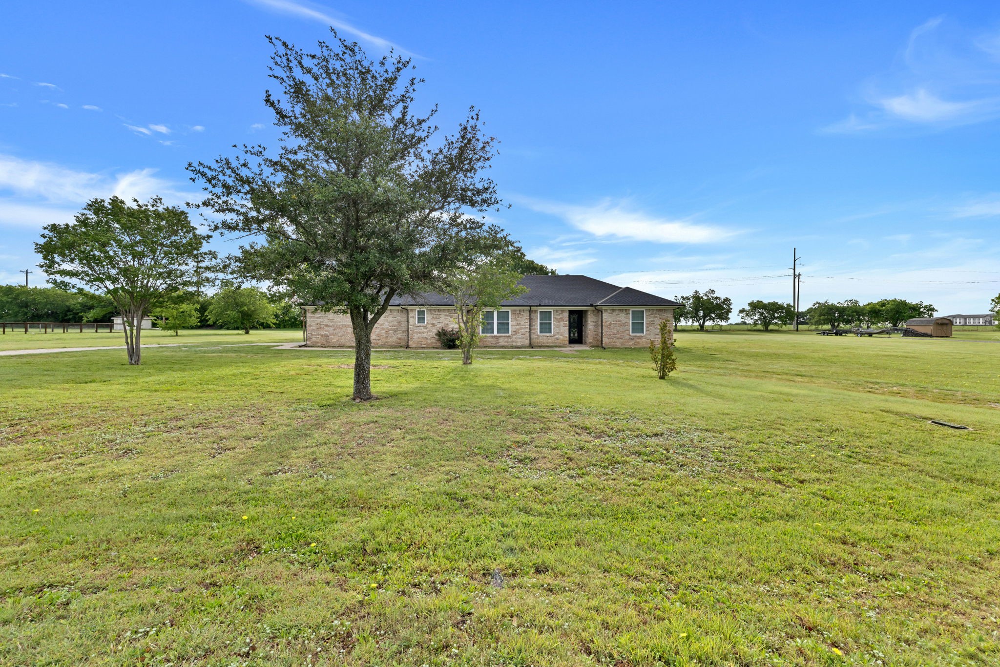 11345 Jennifer Circle Sanger TX 76266