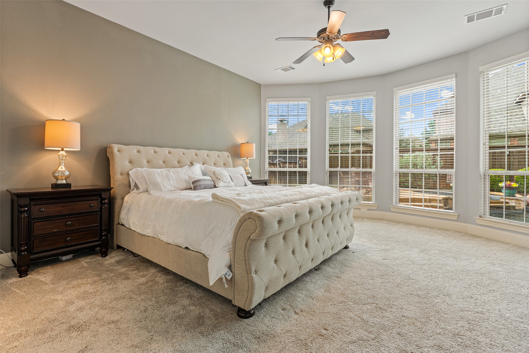 8105 Blue Hole Court Mckinney TX 75070