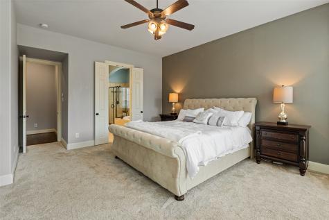 8105 Blue Hole Court Mckinney TX 75070