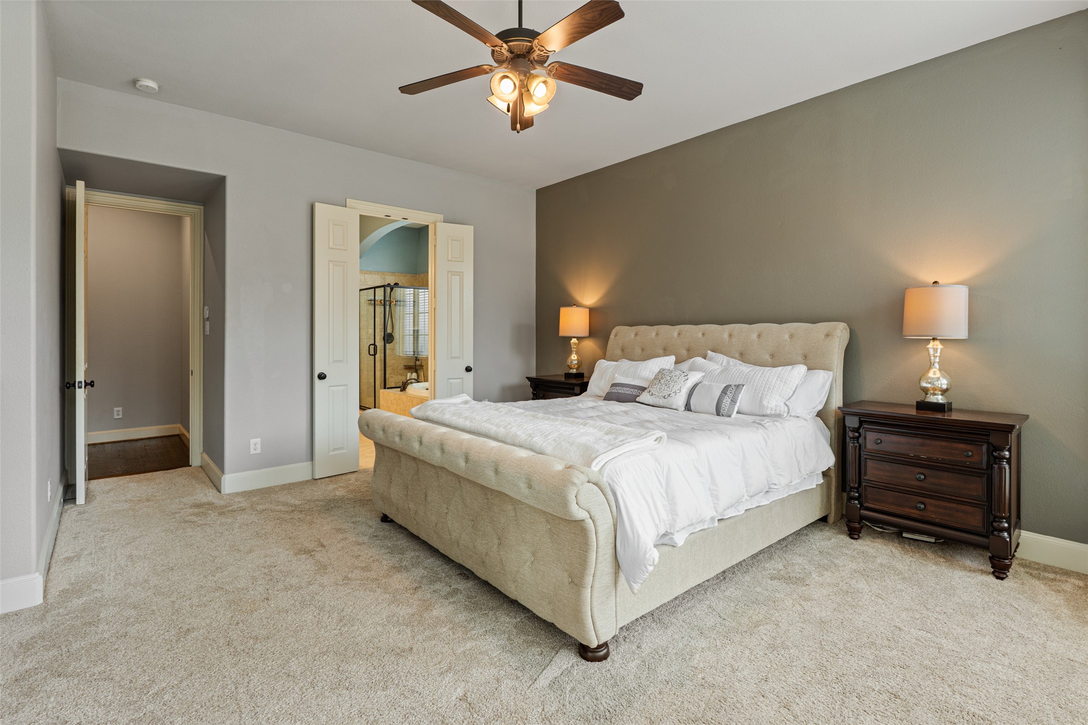 8105 Blue Hole Court Mckinney TX 75070