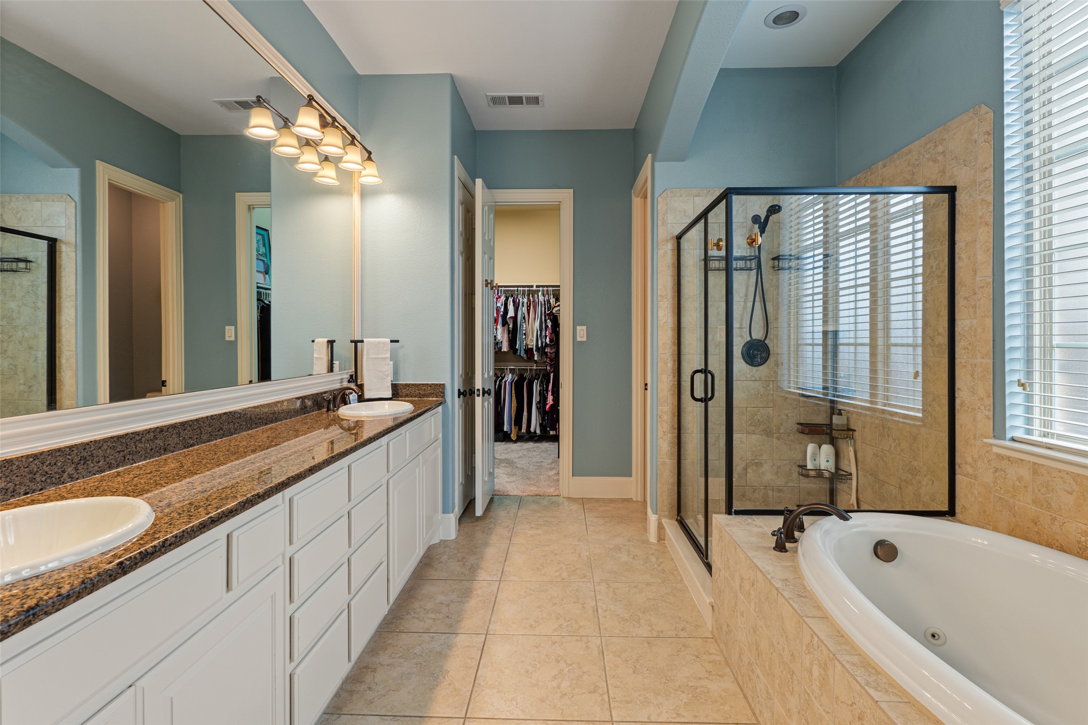 8105 Blue Hole Court Mckinney TX 75070