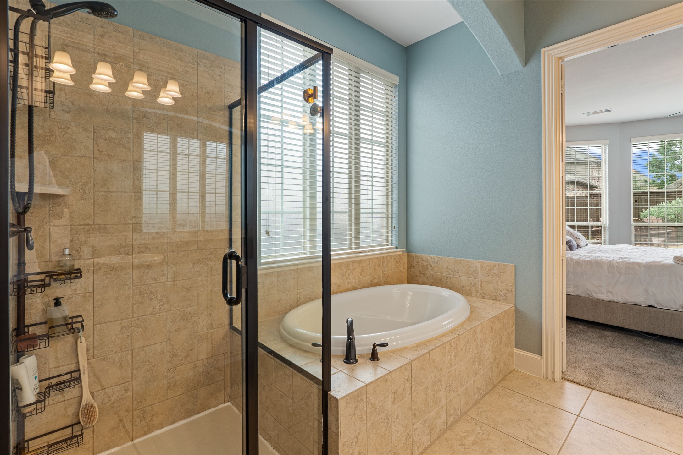 8105 Blue Hole Court Mckinney TX 75070