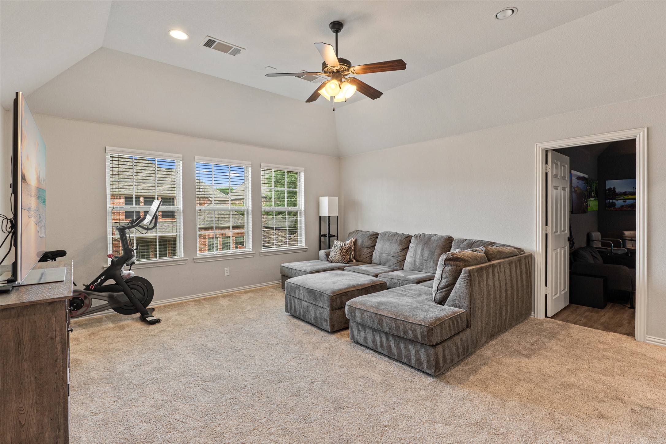 8105 Blue Hole Court Mckinney TX 75070