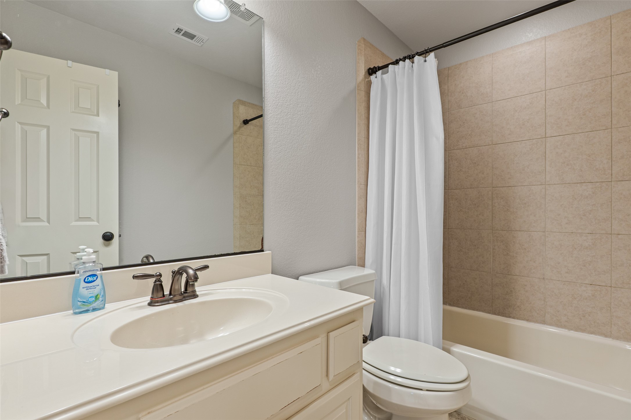 8105 Blue Hole Court Mckinney TX 75070