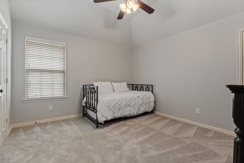 8105 Blue Hole Court Mckinney TX 75070